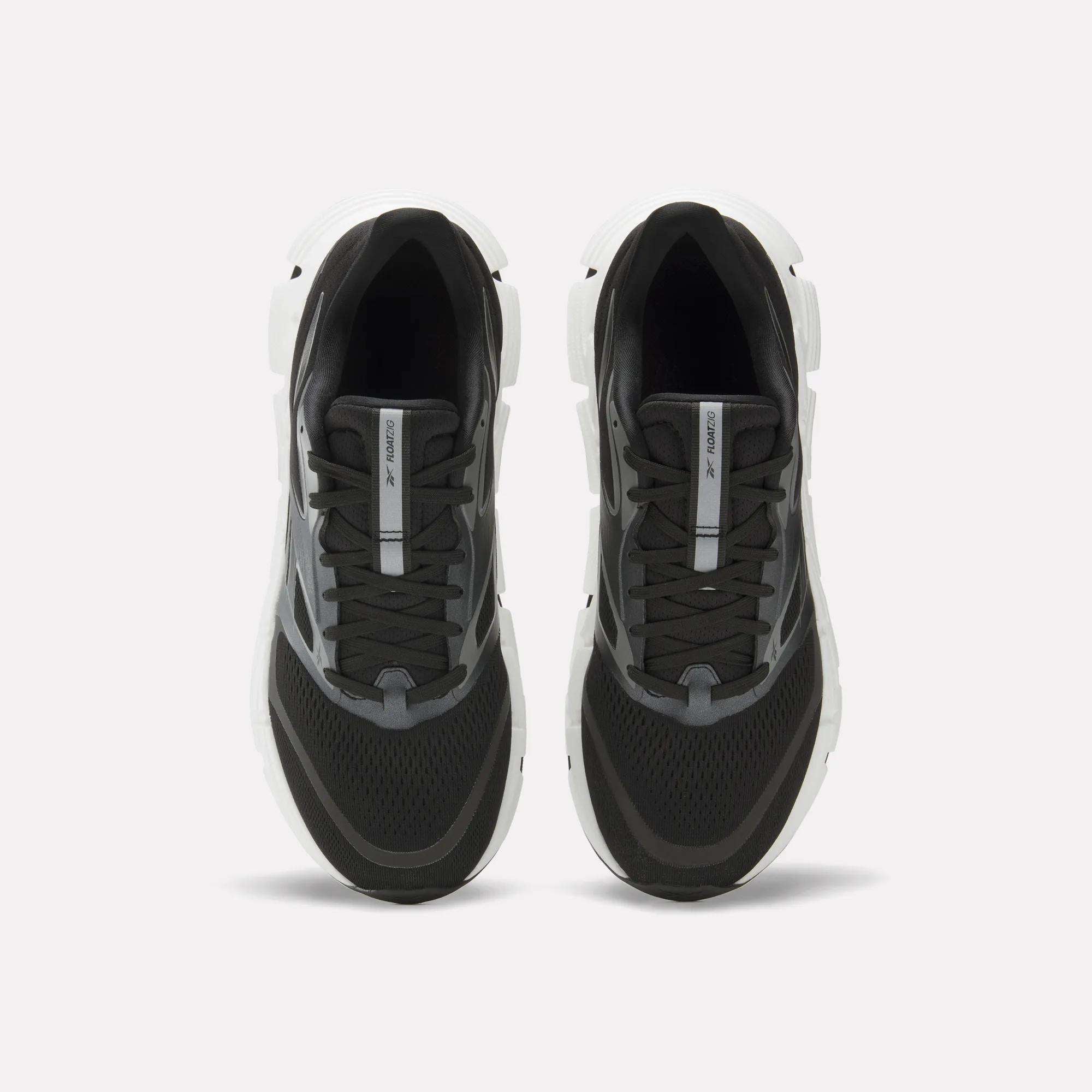 Men's FloatZig 2 Running Shoes - Image 3
