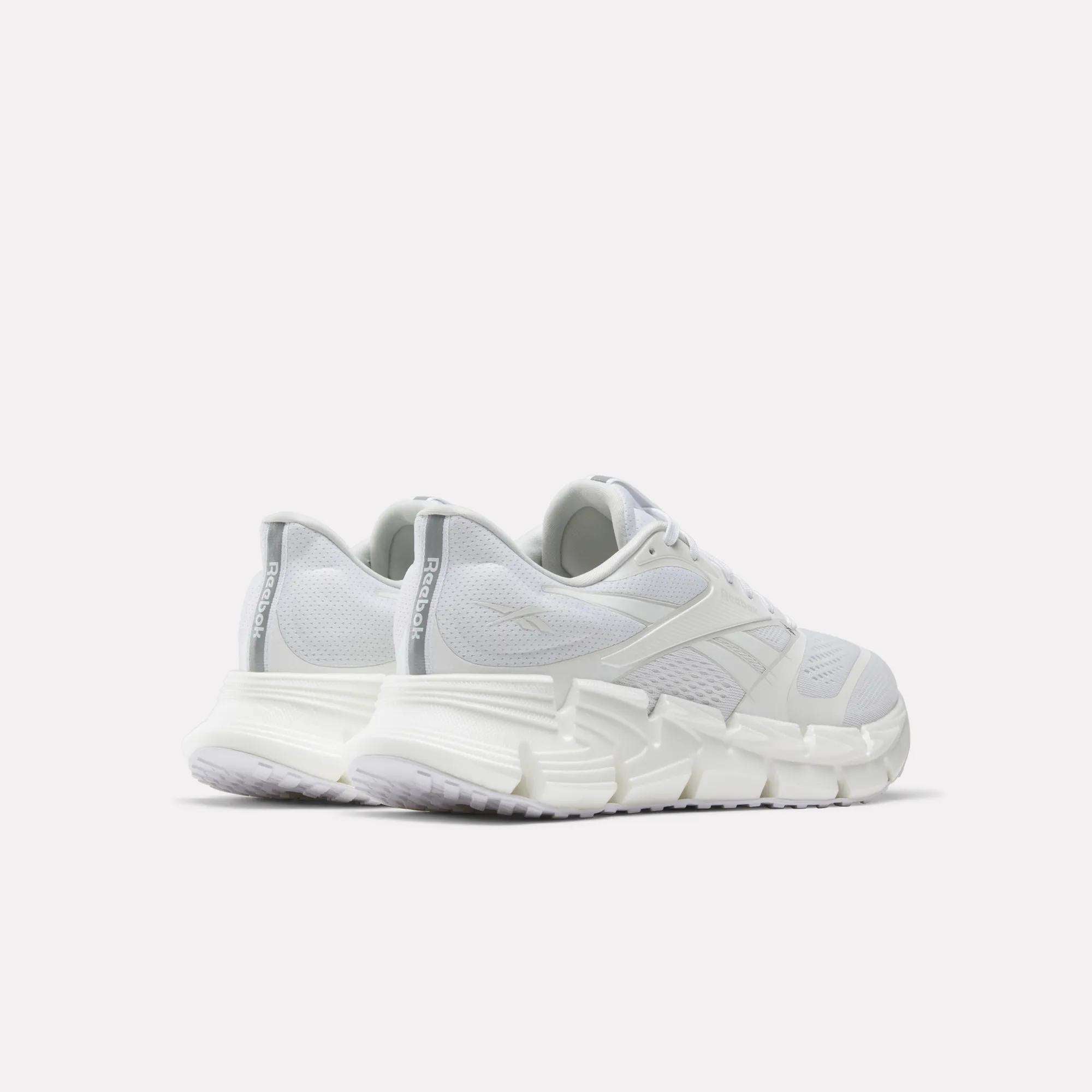 Men's FloatZig 2 Running Shoes - Image 6
