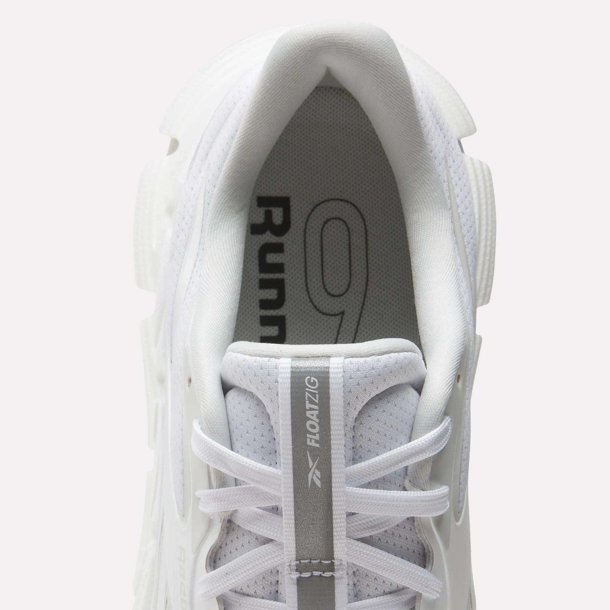 Men's FloatZig 2 Running Shoes - Image 3