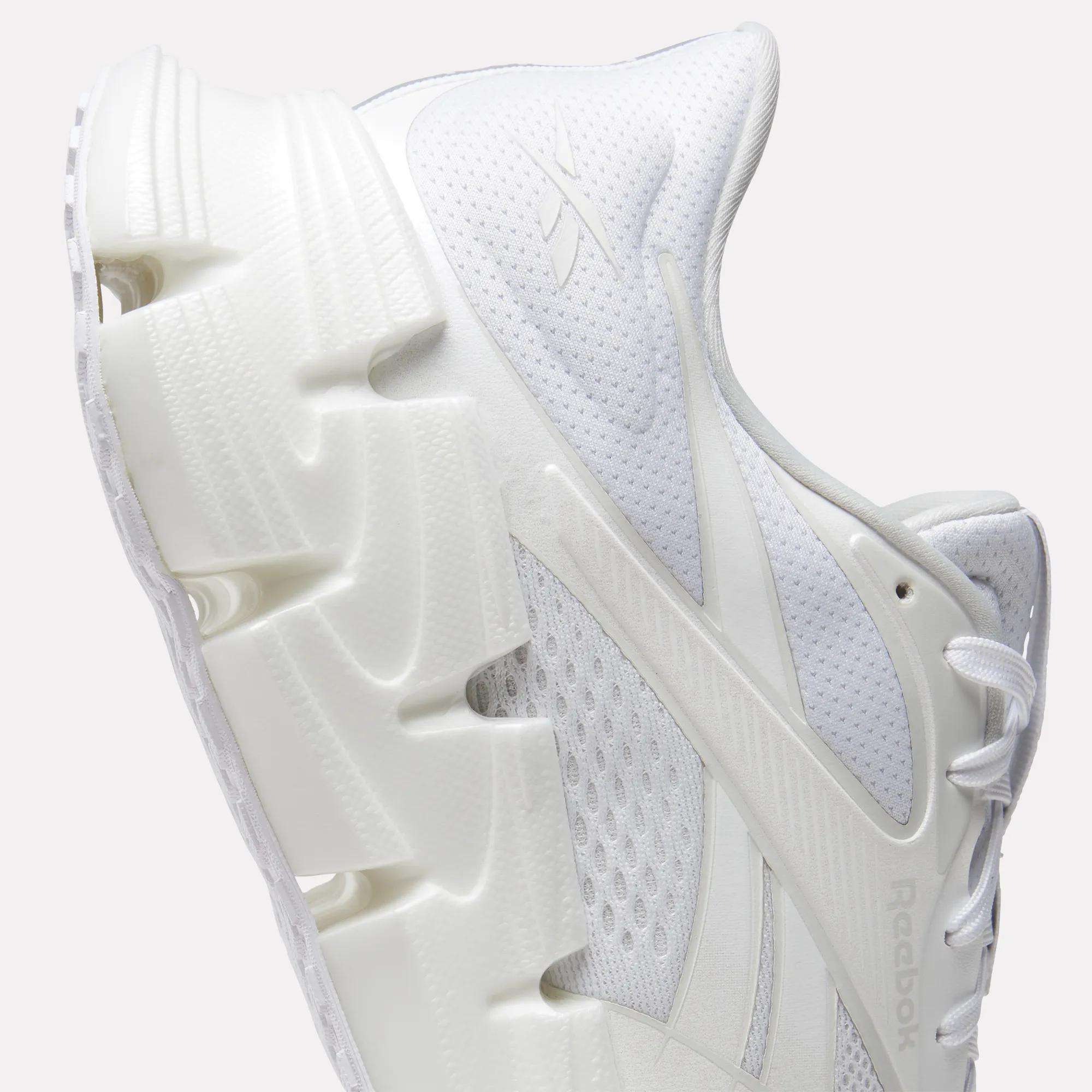Men's FloatZig 2 Running Shoes - Image 2