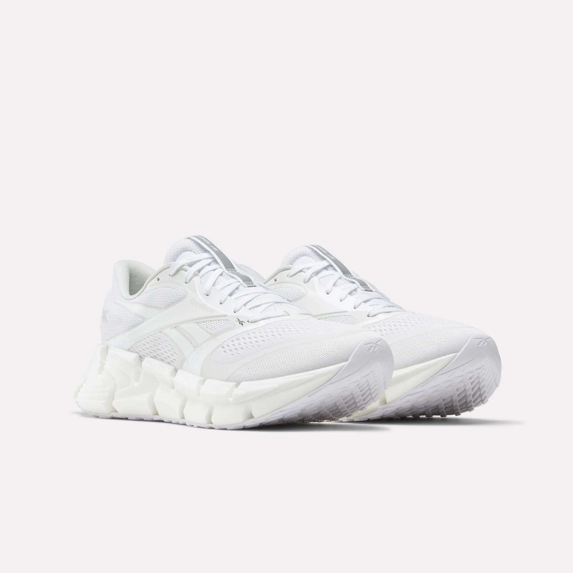 Men's FloatZig 2 Running Shoes - Image 7