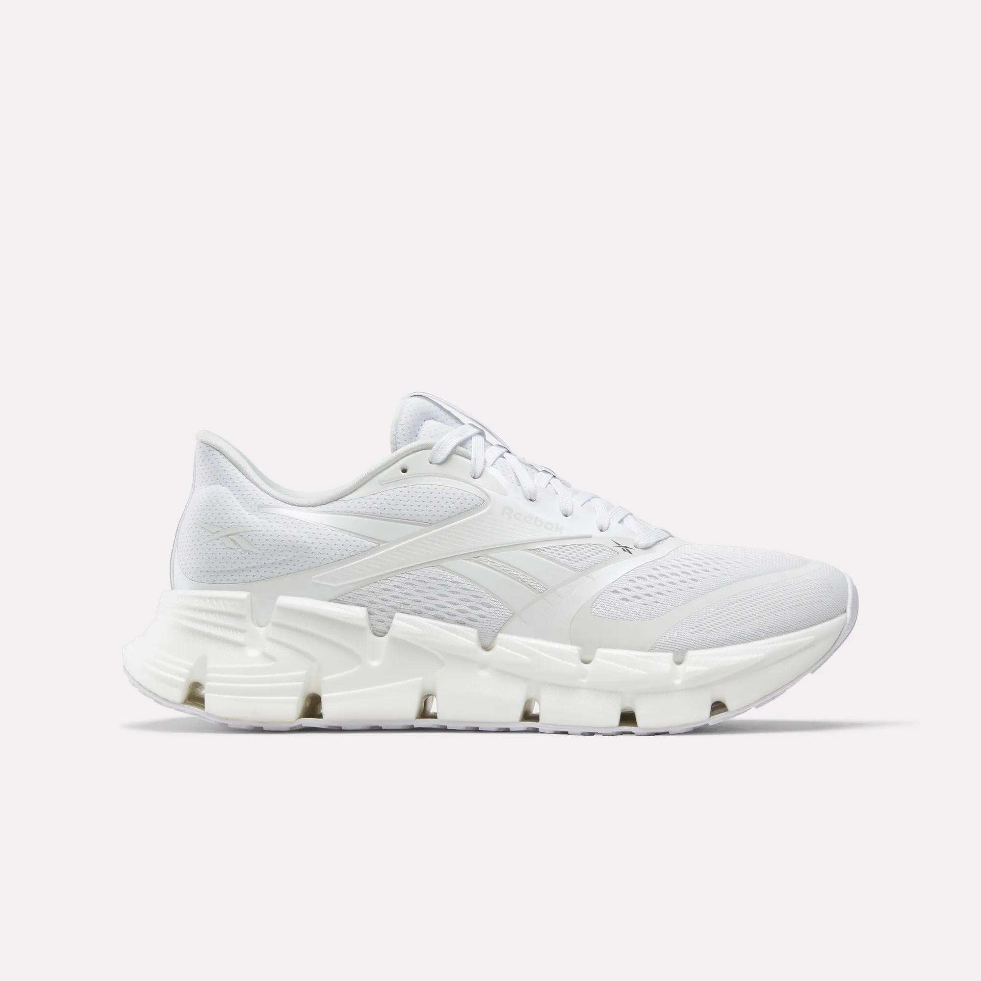 Men's FloatZig 2 Running Shoes