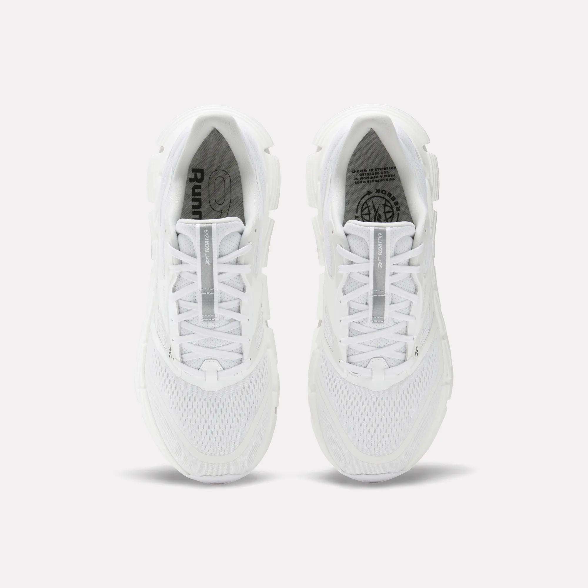 Men's FloatZig 2 Running Shoes - Image 5