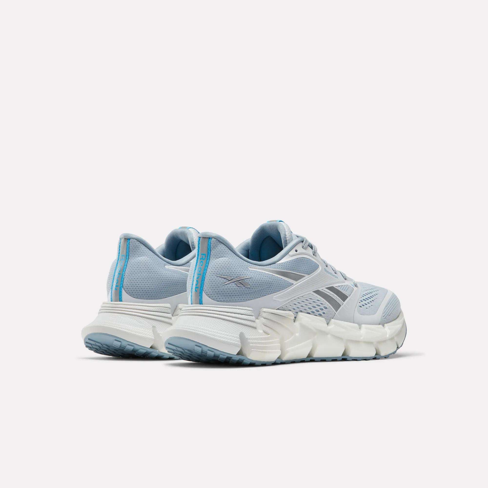 Women's FloatZig 2 Running Shoes - Image 5