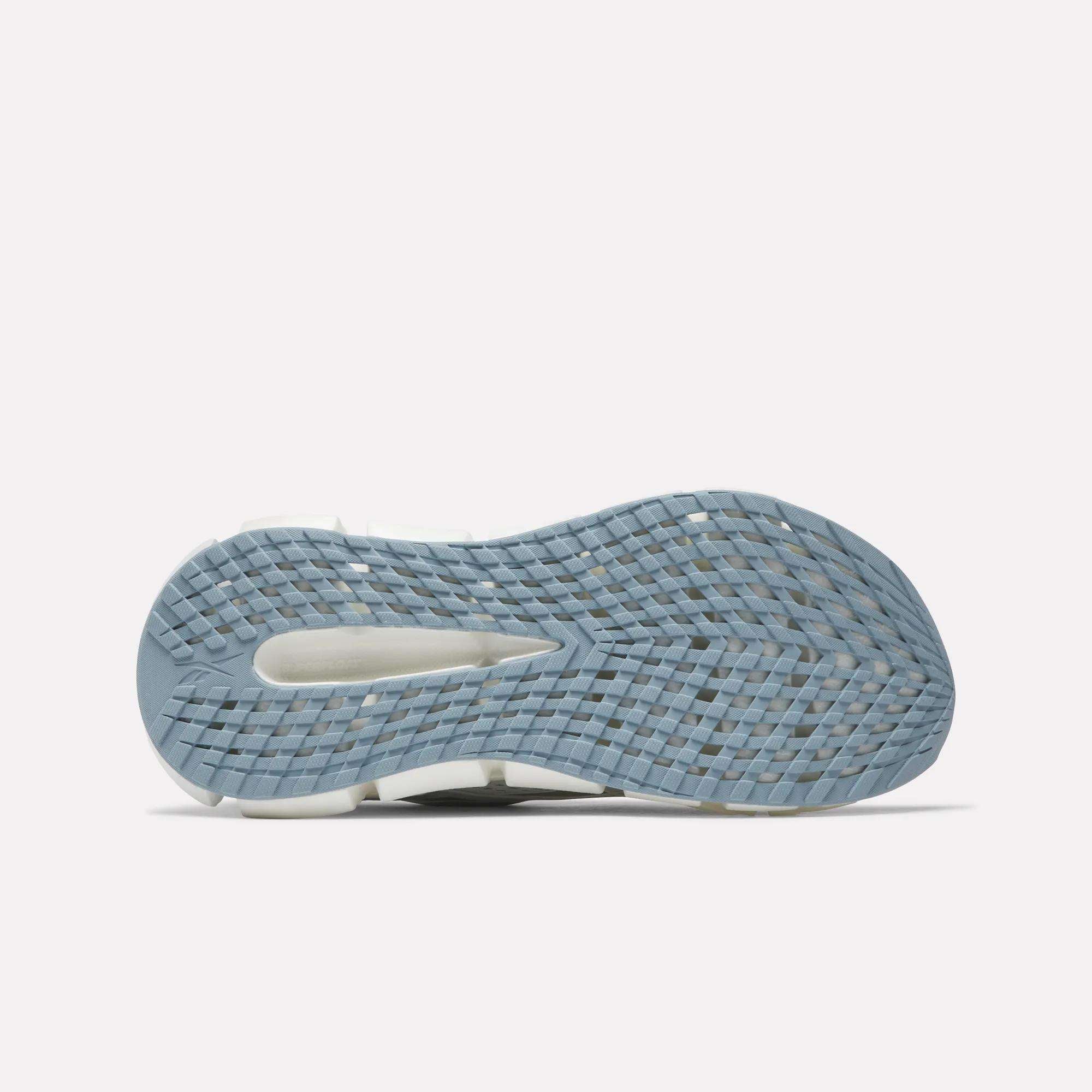 Women's FloatZig 2 Running Shoes - Image 3