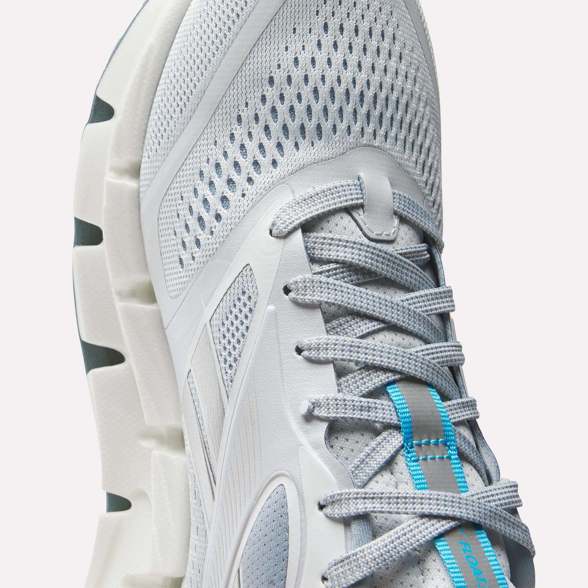 Women's FloatZig 2 Running Shoes - Image 2