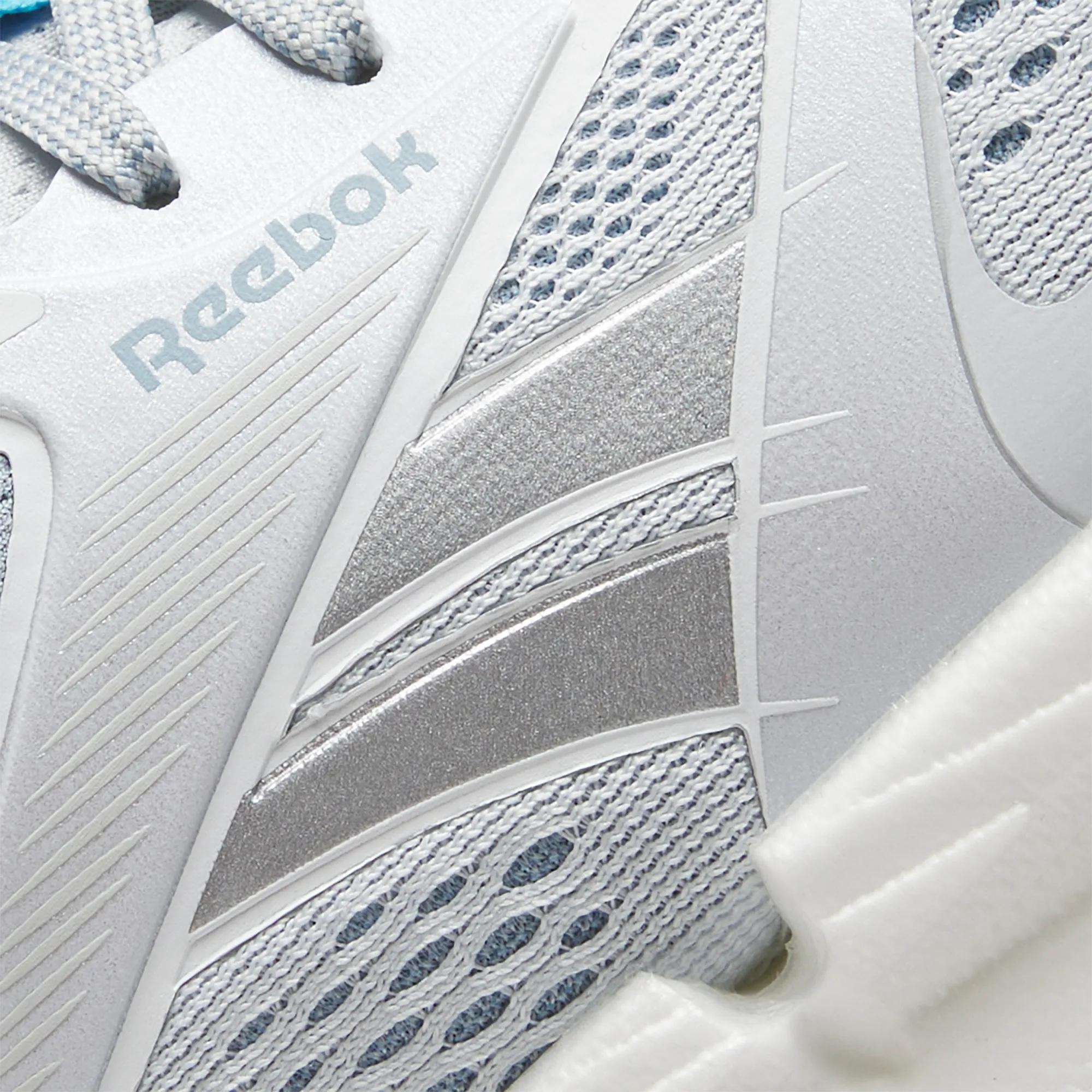 Women's FloatZig 2 Running Shoes - Image 7