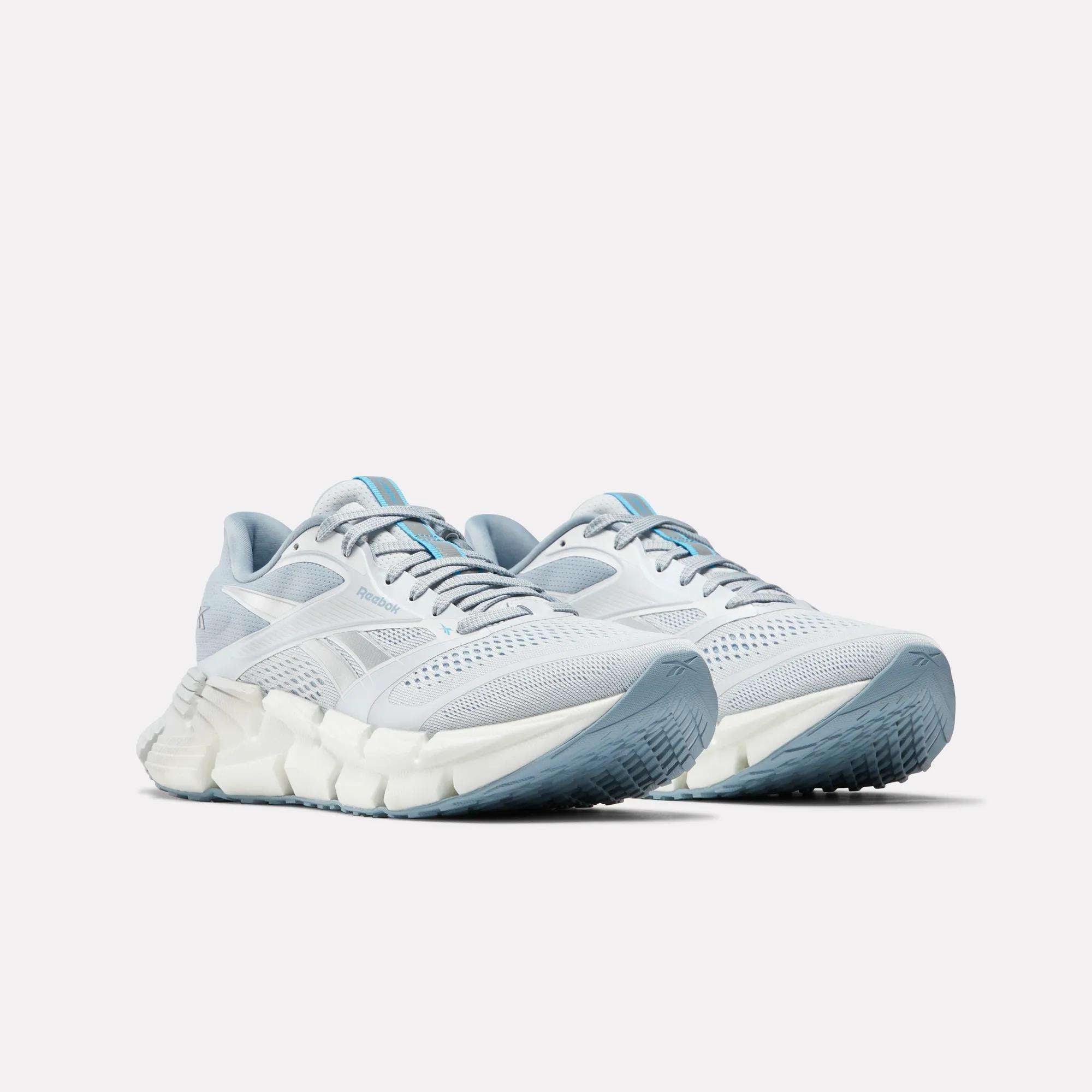 Women's FloatZig 2 Running Shoes - Image 6
