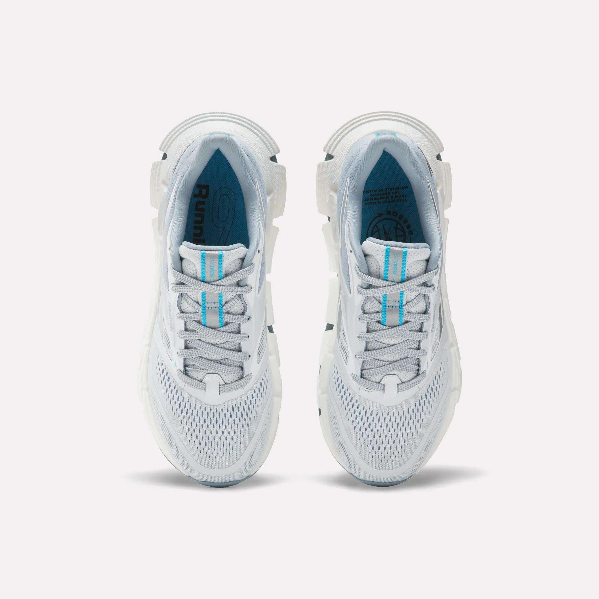 Women's FloatZig 2 Running Shoes - Image 4