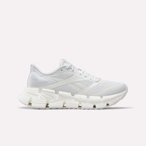 Women's FloatZig 2 Running Shoes