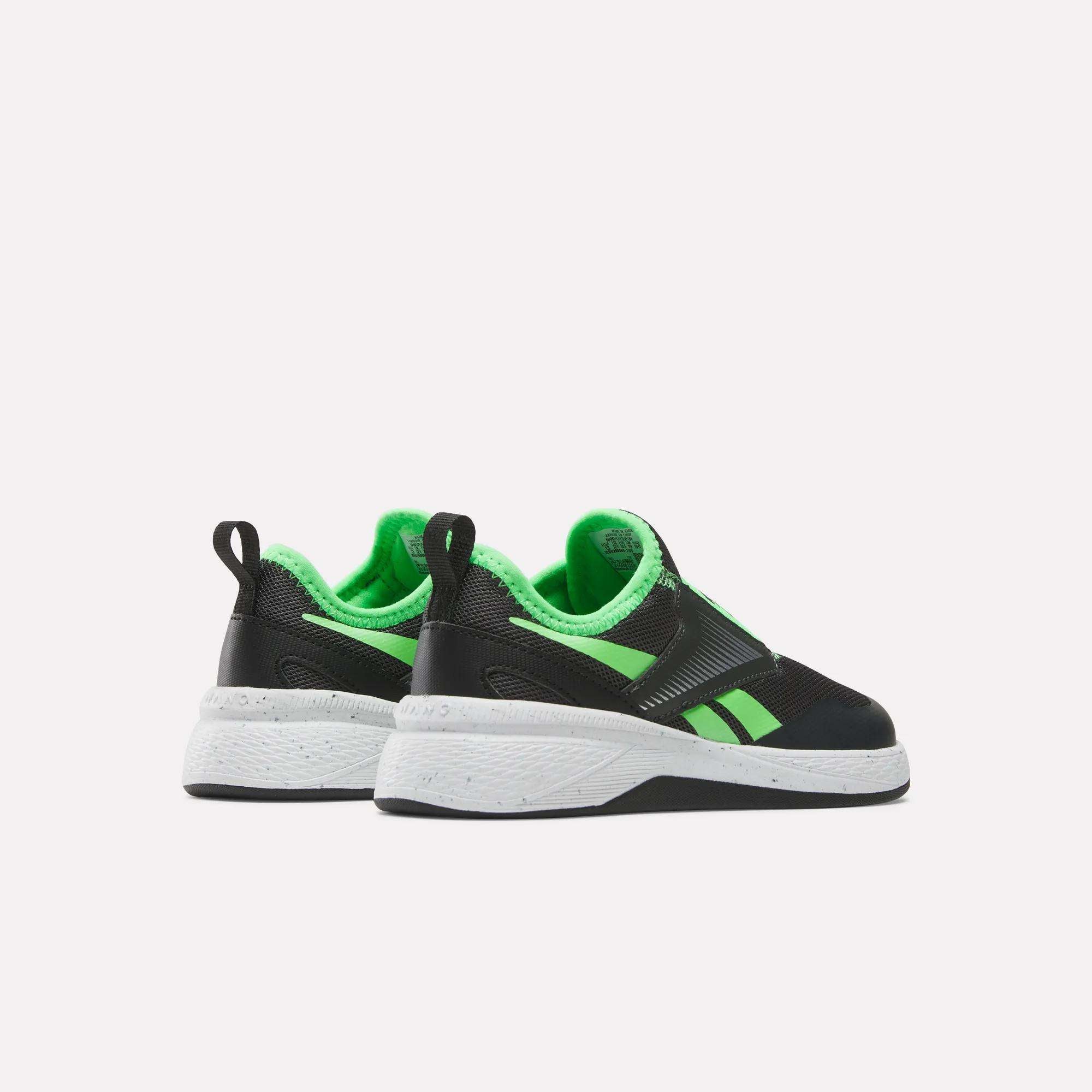 Nano Play Slip-On Shoes - Little Kids - Image 3
