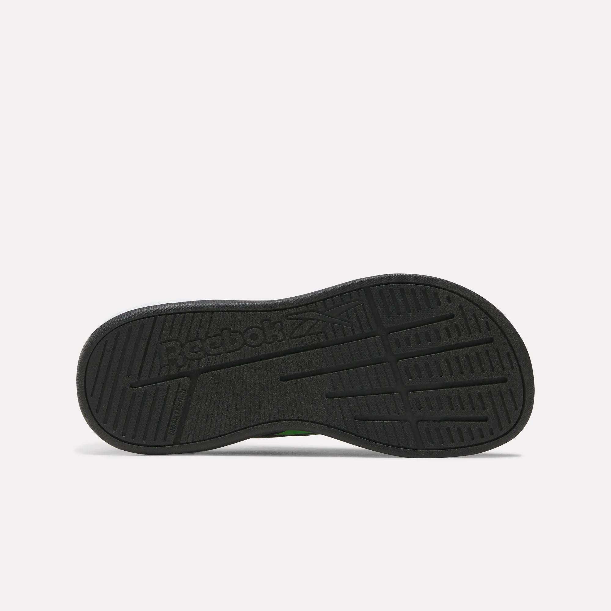 Nano Play Slip-On Shoes - Little Kids - Image 5