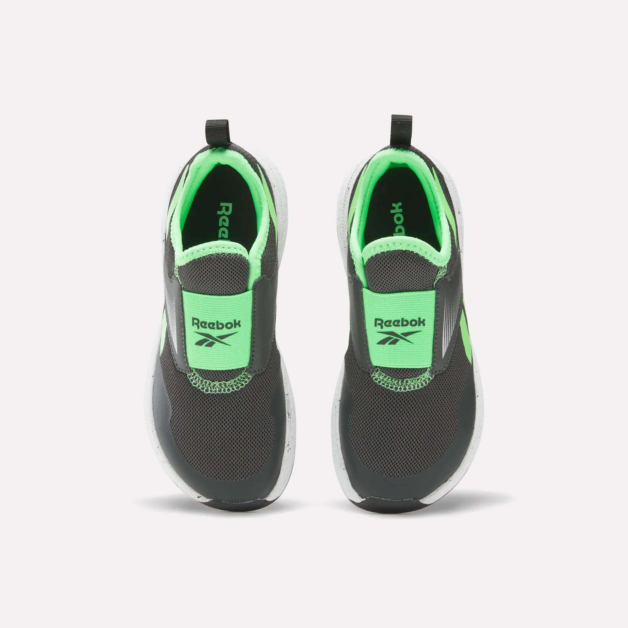 Nano Play Slip-On Shoes - Little Kids - Image 2
