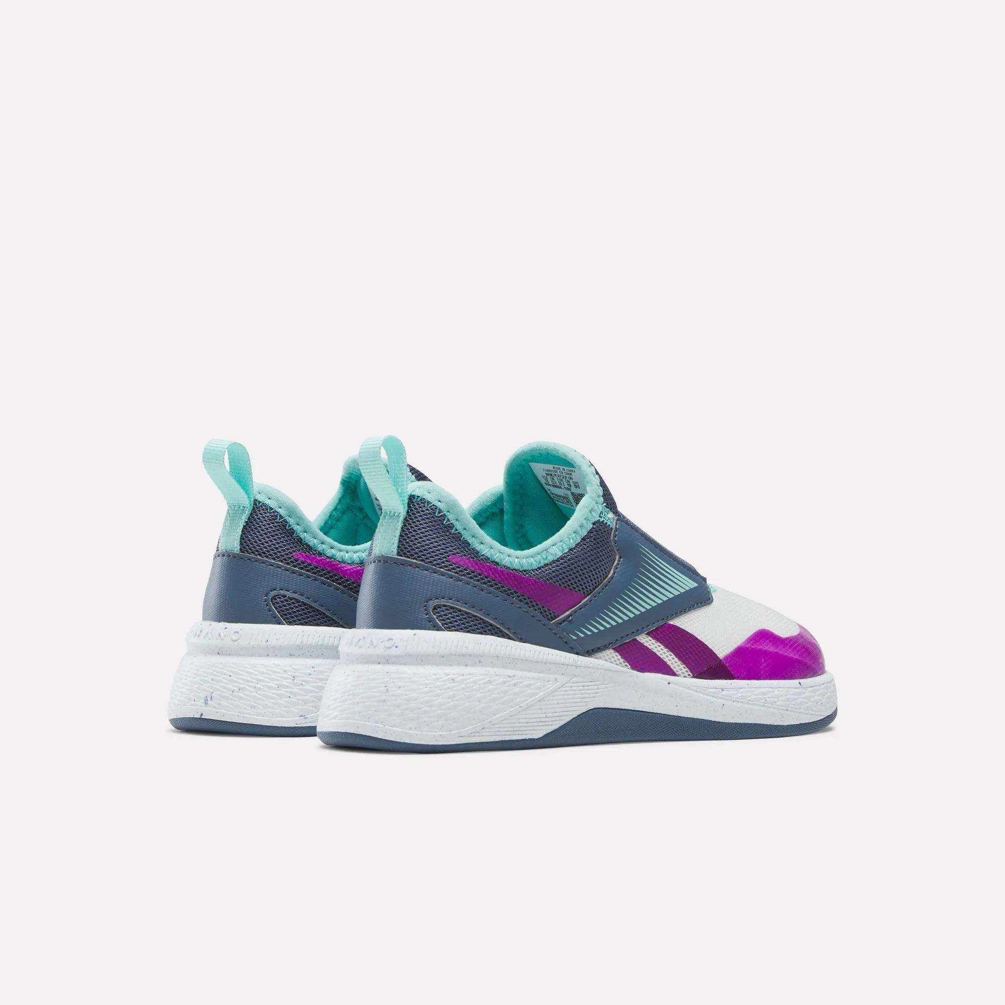 Kids' Nano Play Slip-on - Image 3