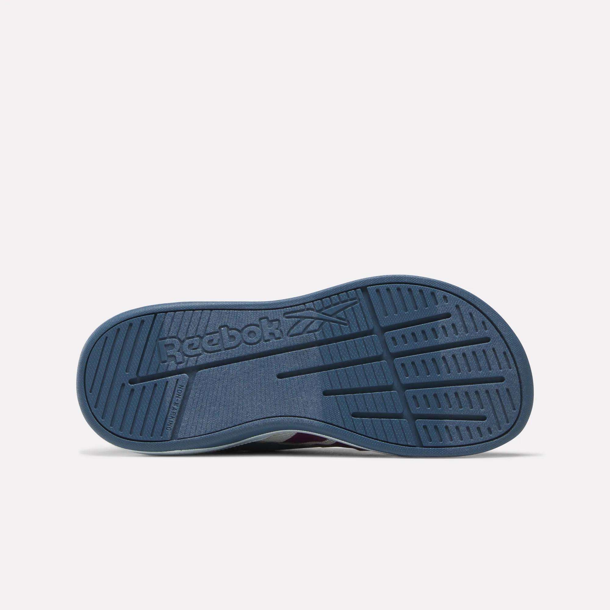 Kids' Nano Play Slip-on - Image 5