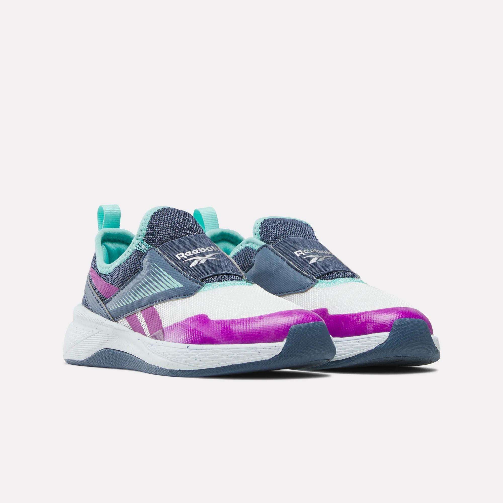 Kids' Nano Play Slip-on - Image 4
