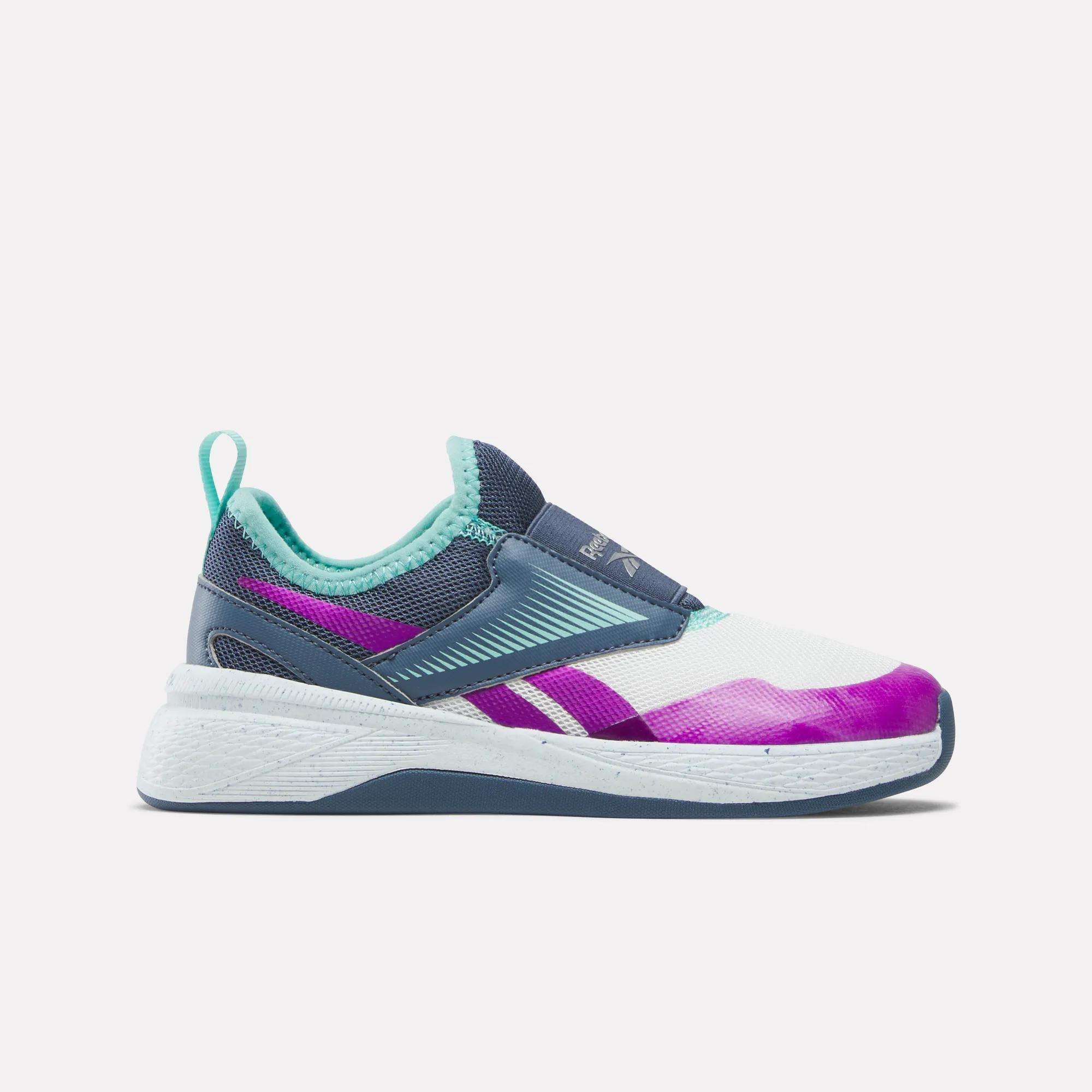 Kids' Nano Play Slip-on