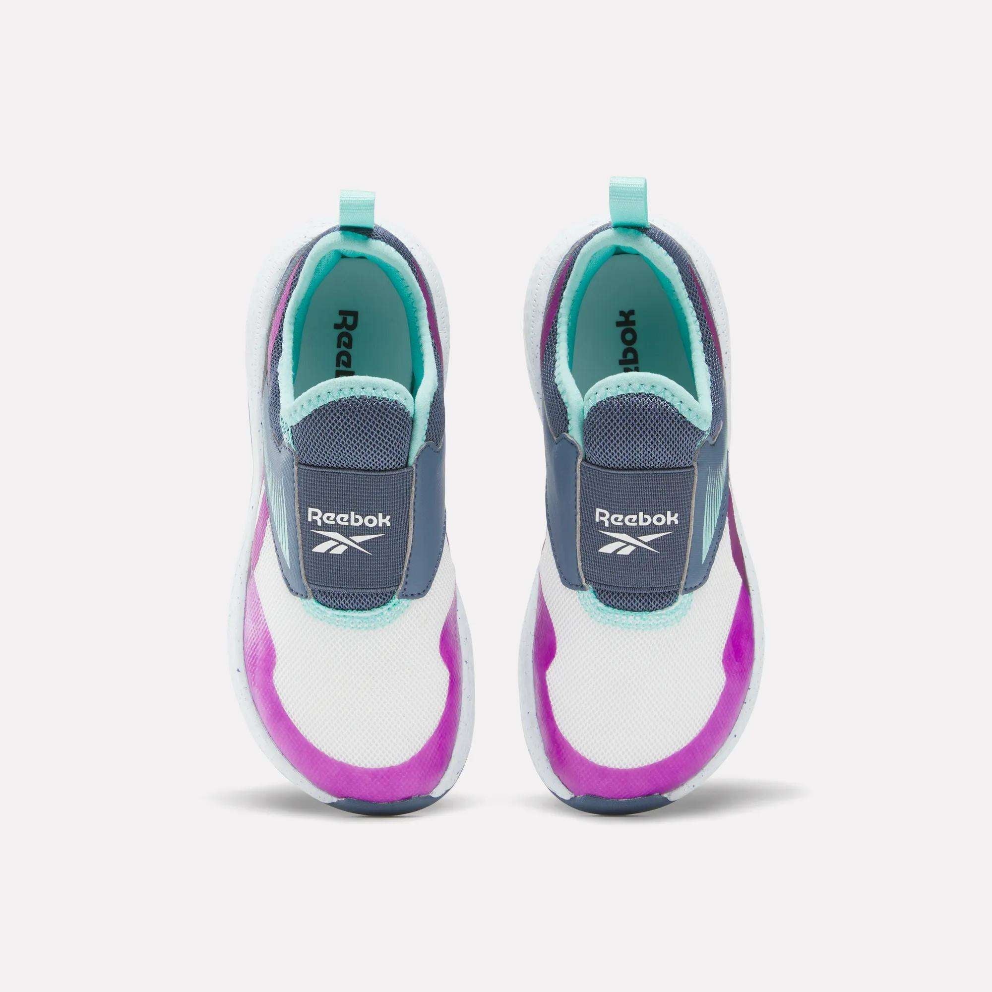 Kids' Nano Play Slip-on - Image 2