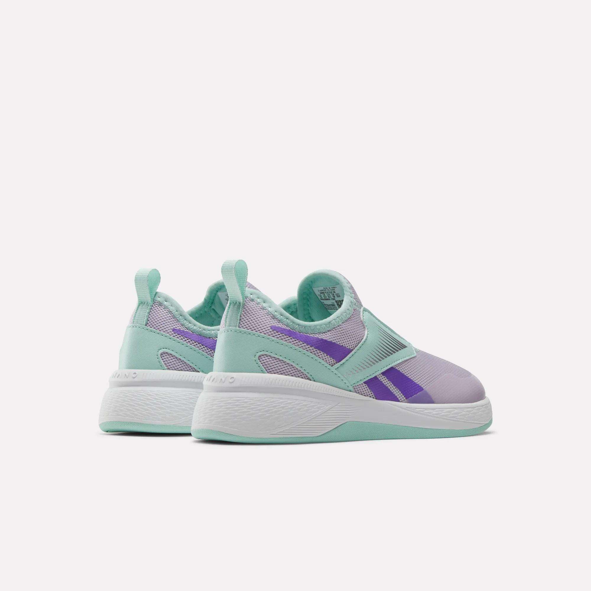 Nano Play Slip-On Shoes - Little Kids - Image 3