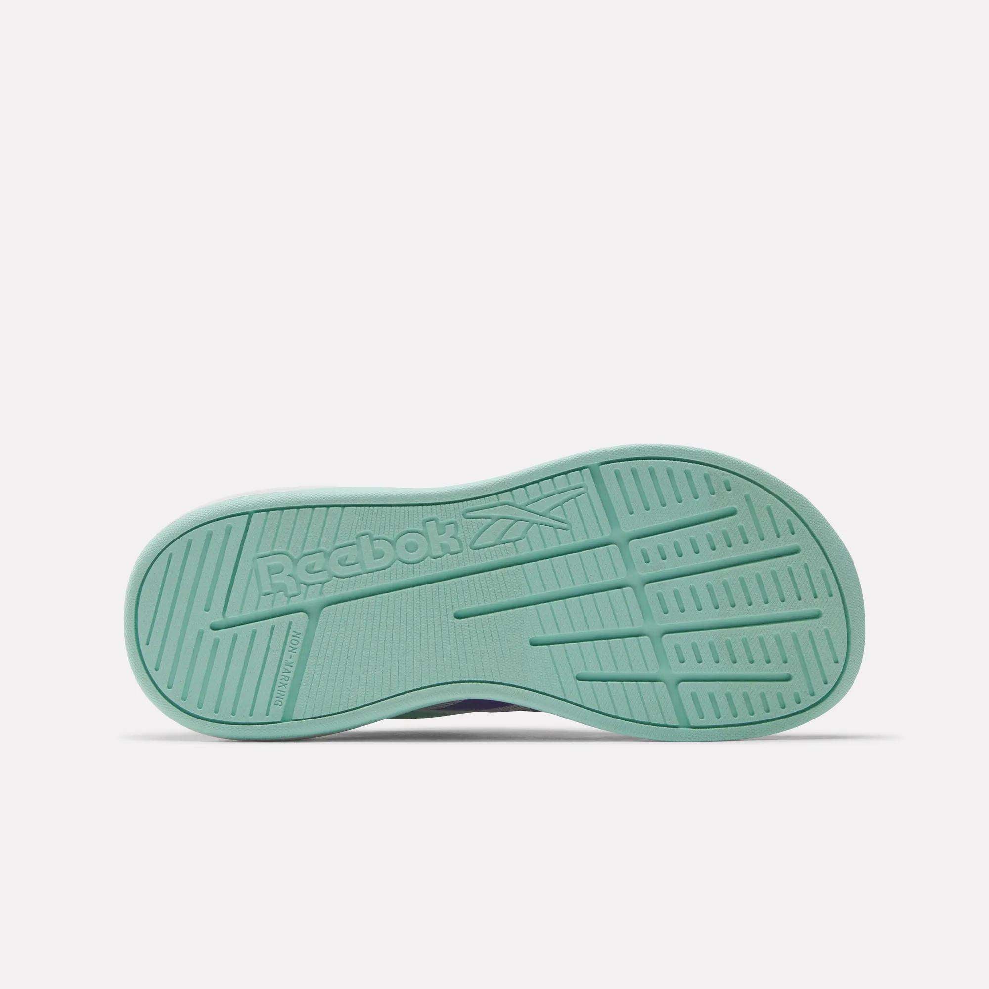 Nano Play Slip-On Shoes - Little Kids - Image 5