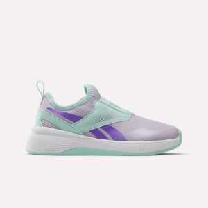 Nano Play Slip-On Shoes - Little Kids