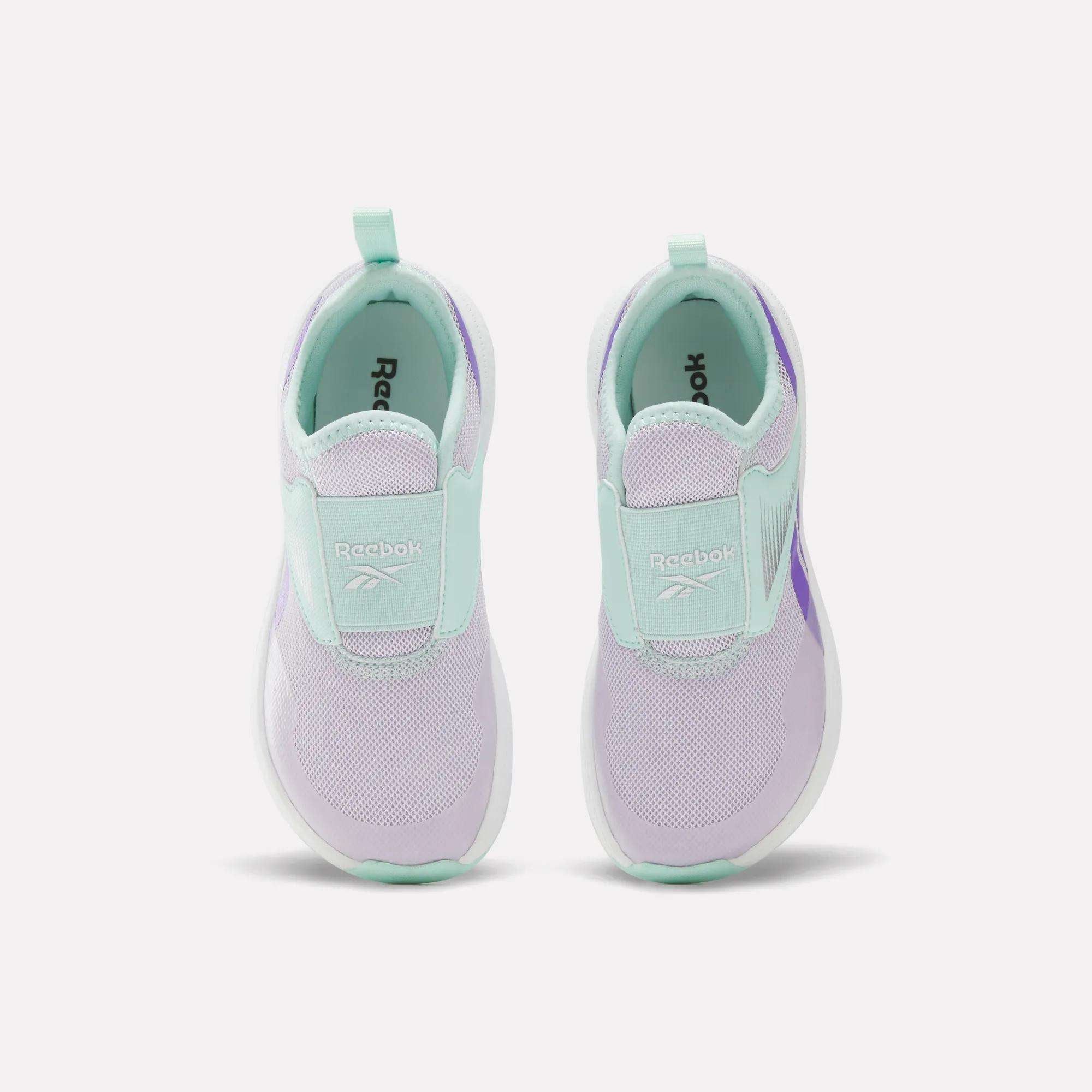 Nano Play Slip-On Shoes - Little Kids - Image 2