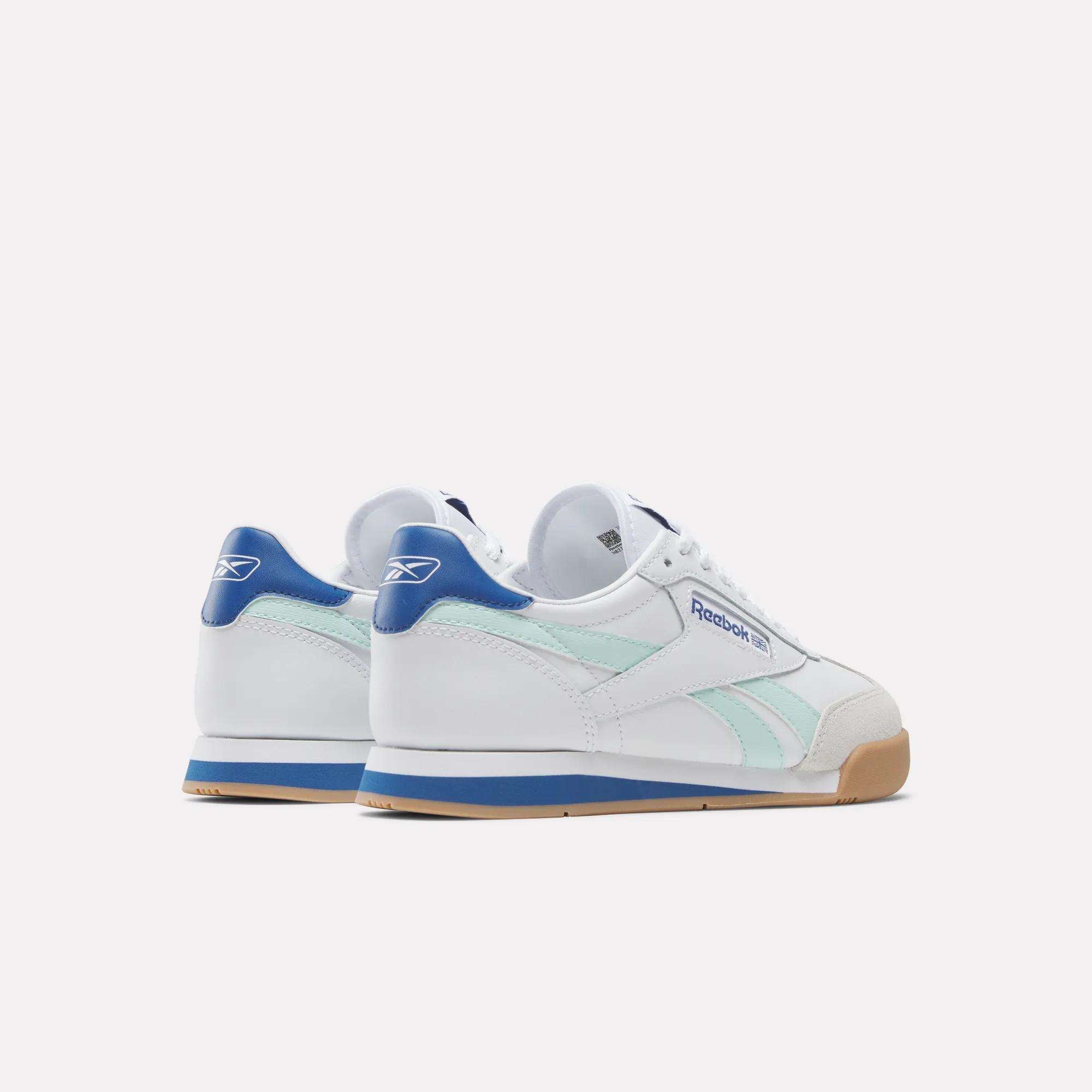 Campio XT Shoes - Big Kids - Image 3