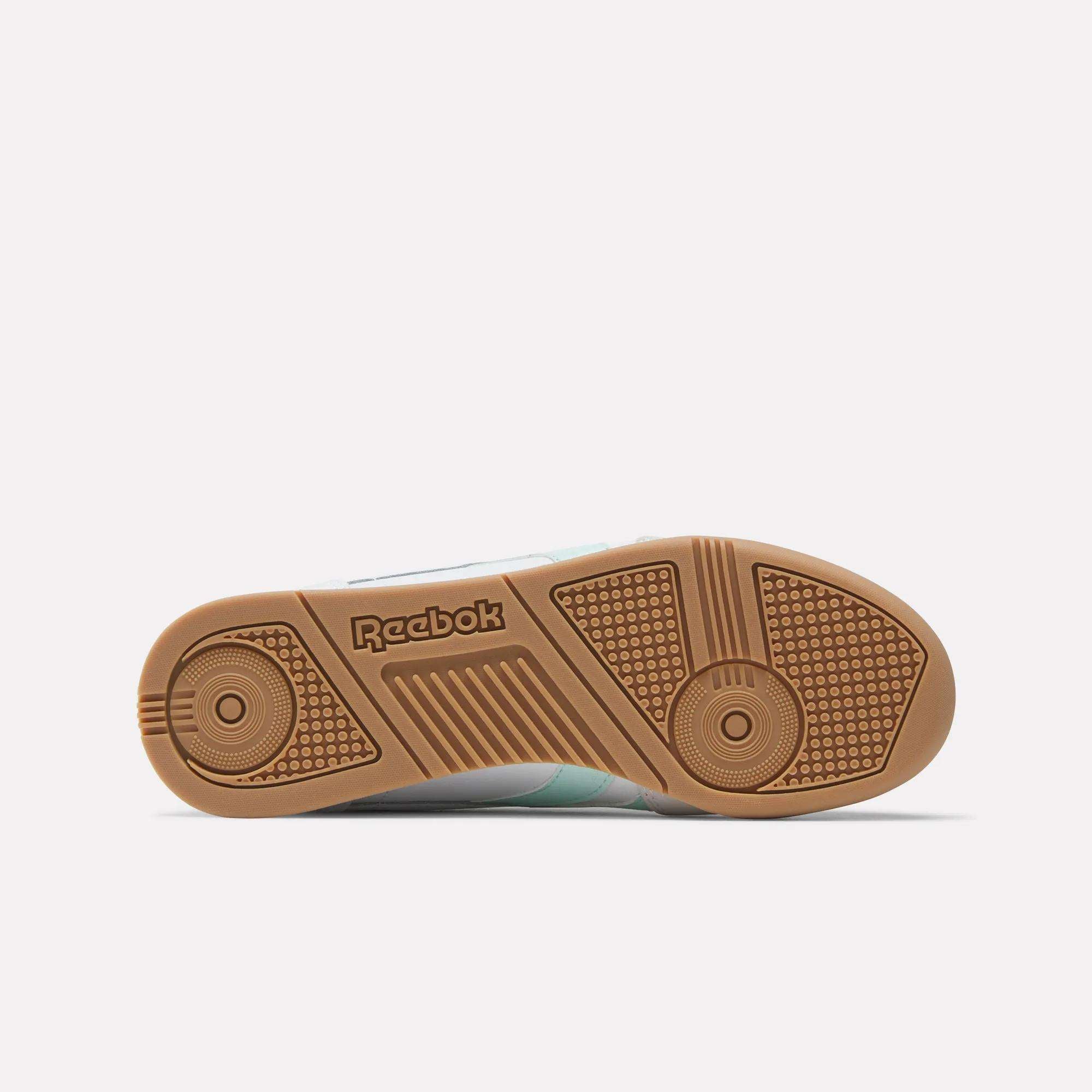 Campio XT Shoes - Big Kids - Image 5