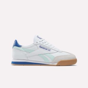 Campio XT Shoes - Big Kids
