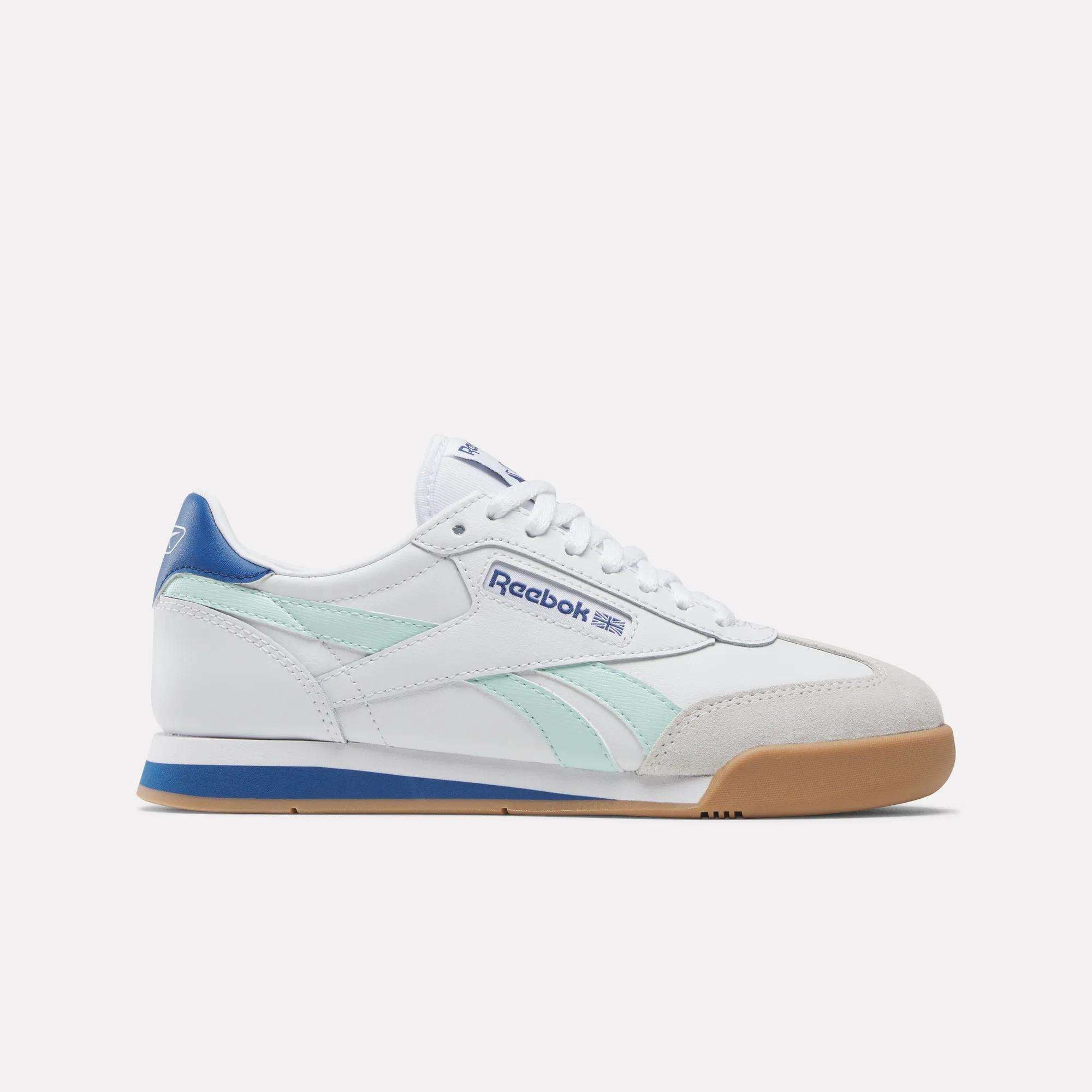 Campio XT Shoes - Big Kids