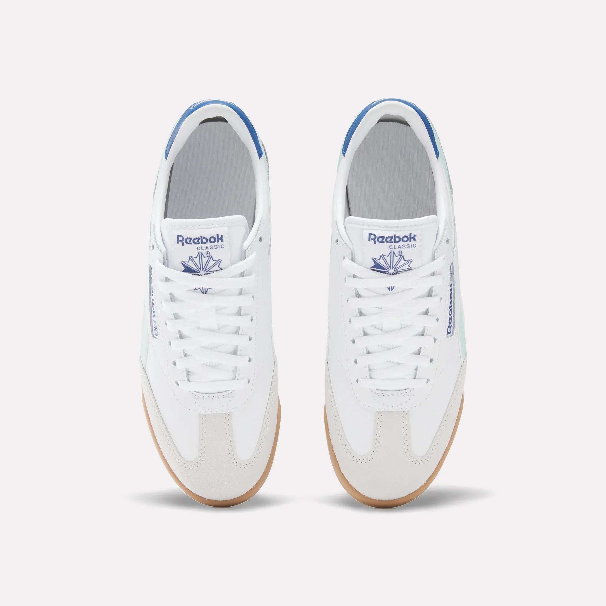 Campio XT Shoes - Big Kids - Image 2