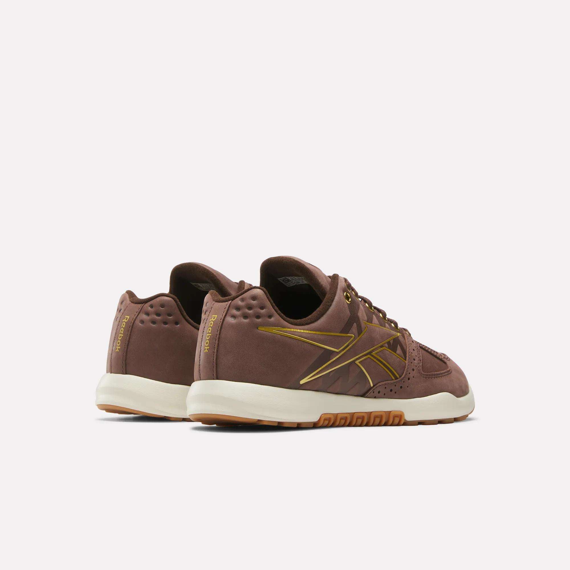 Nano 2.0 Training Shoes - Image 3