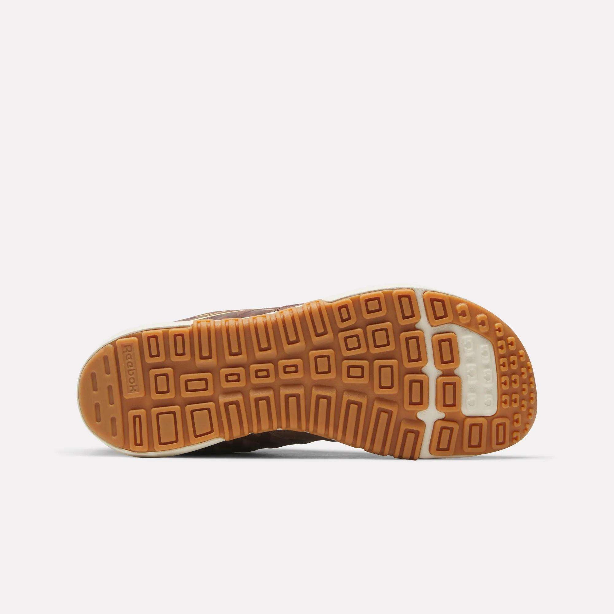 Nano 2.0 Training Shoes - Image 7