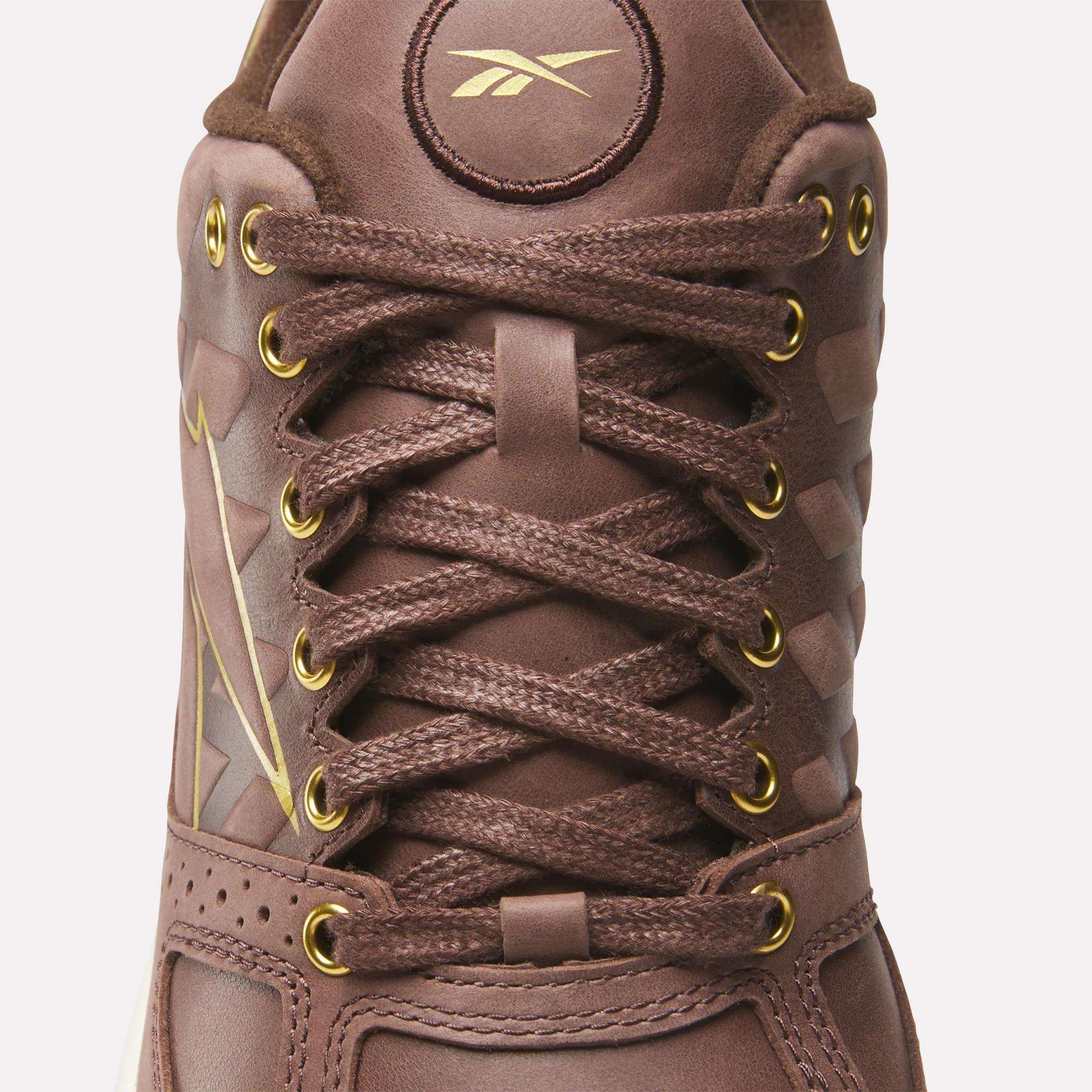 Nano 2.0 Training Shoes - Image 6