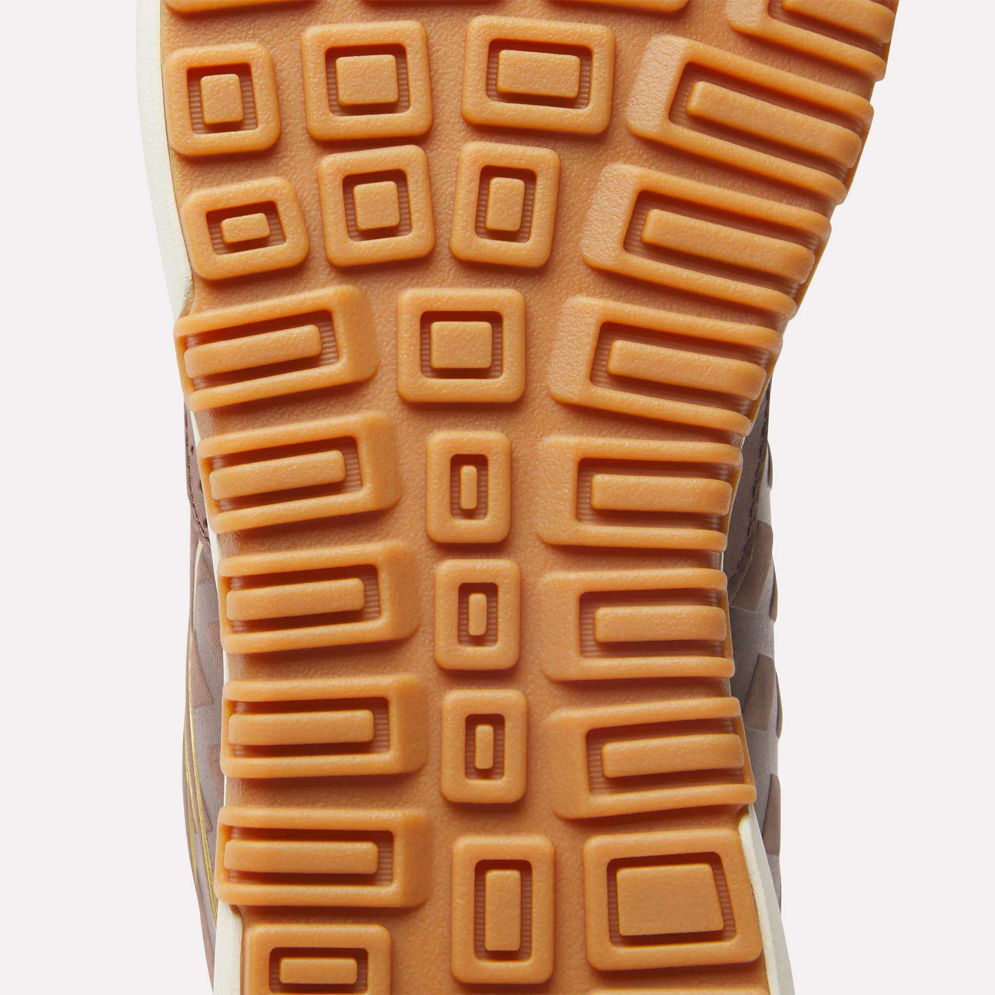 Nano 2.0 Training Shoes - Image 5