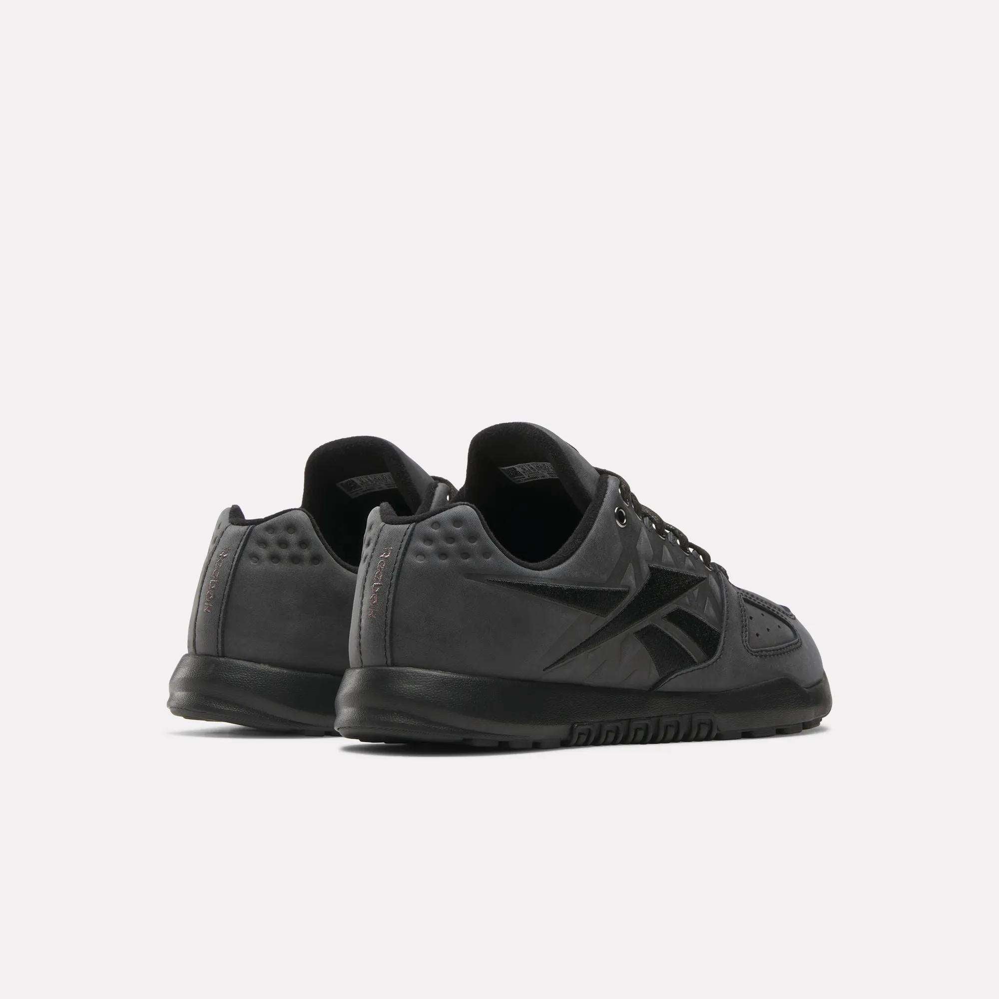 Nano 2.0 Training Shoes - Image 3