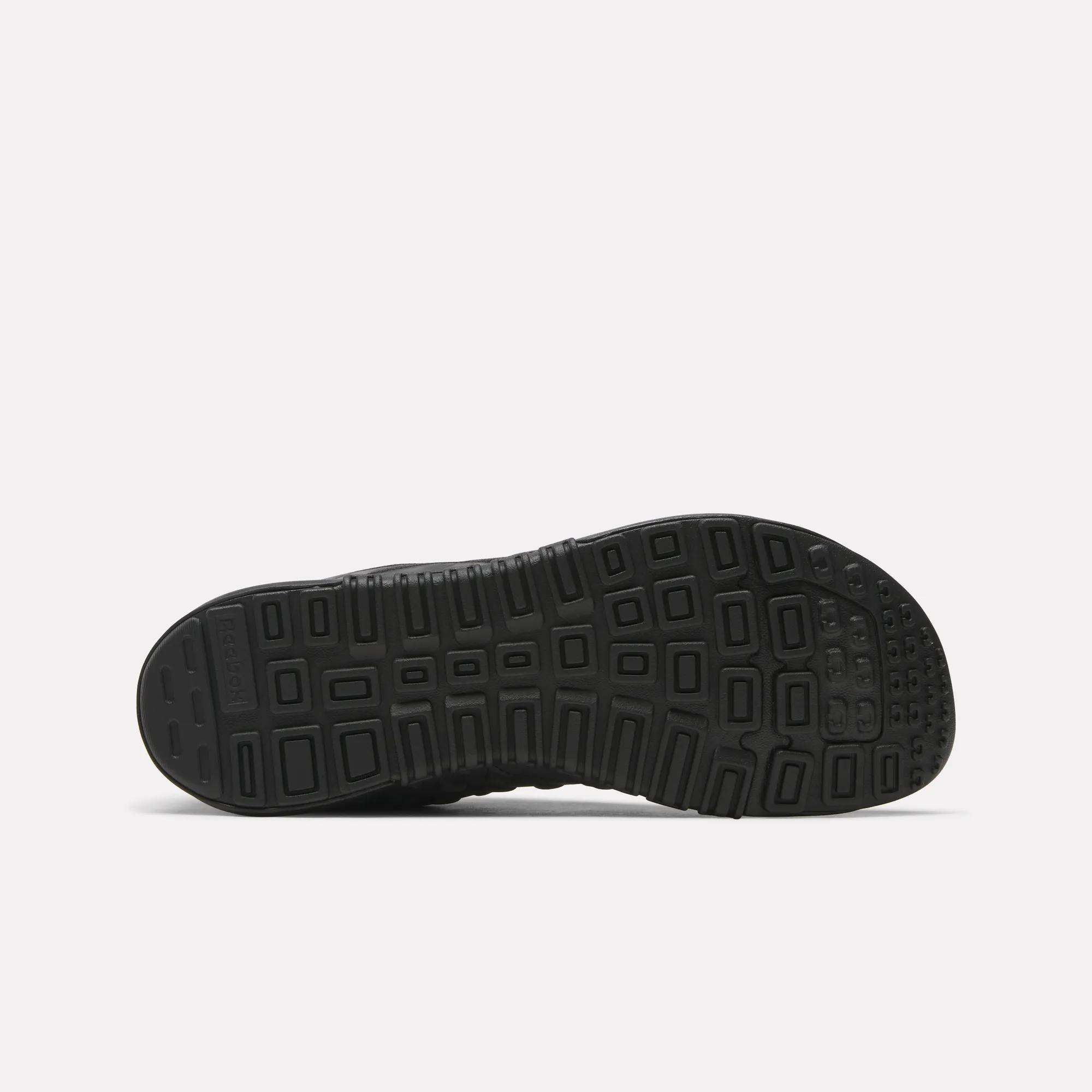 Nano 2.0 Training Shoes - Image 7