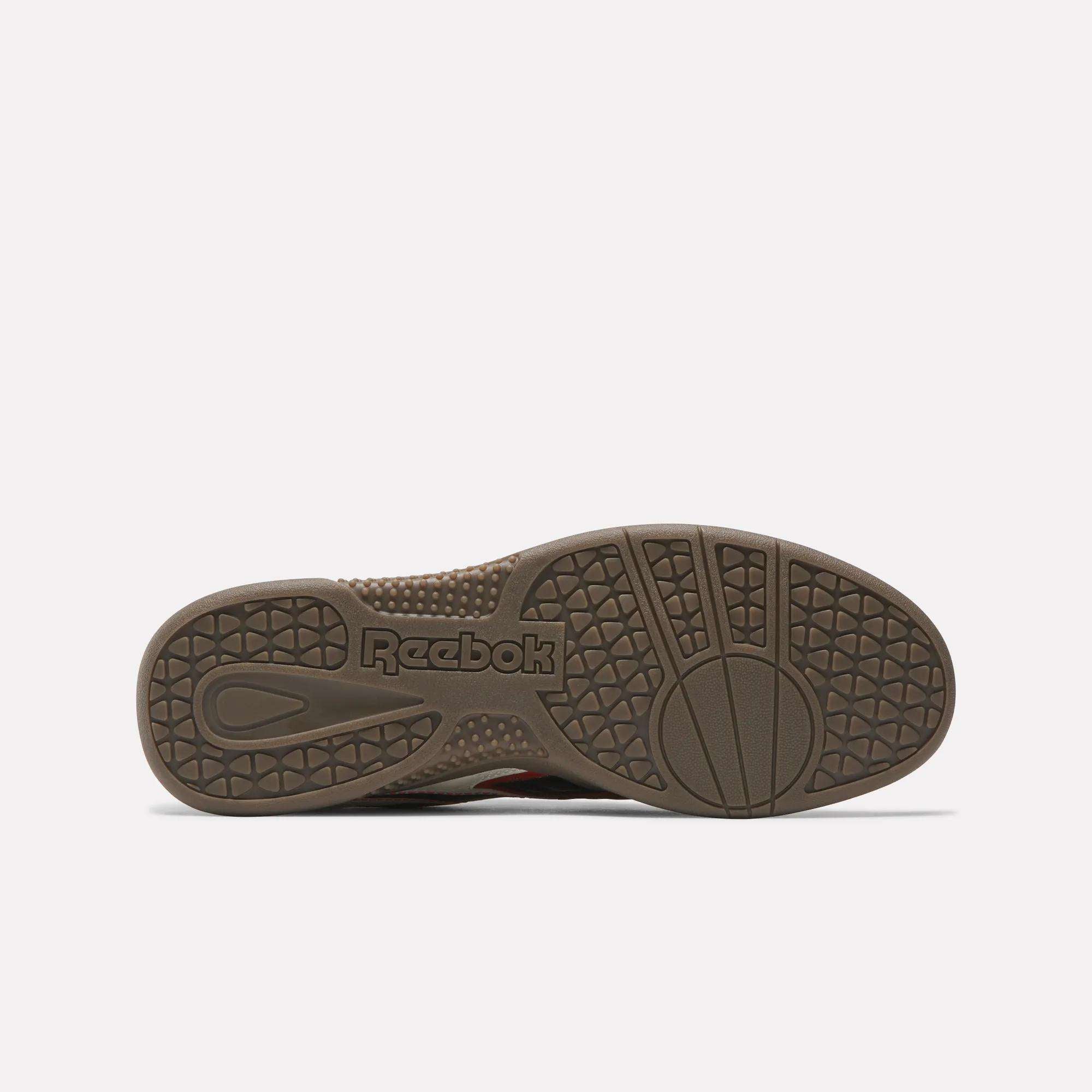 Hammer Valde Shoes - Image 7