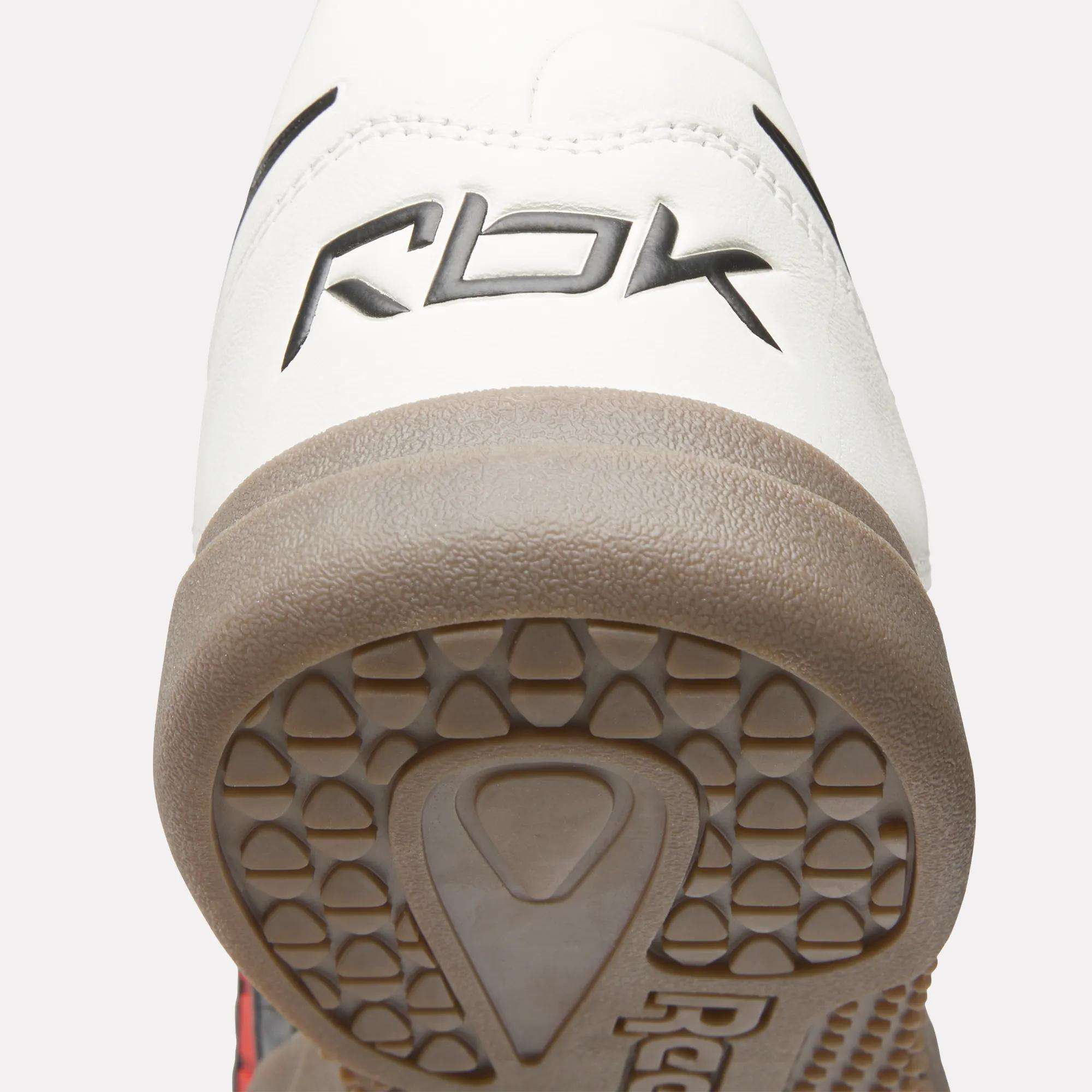 Hammer Valde Shoes - Image 5