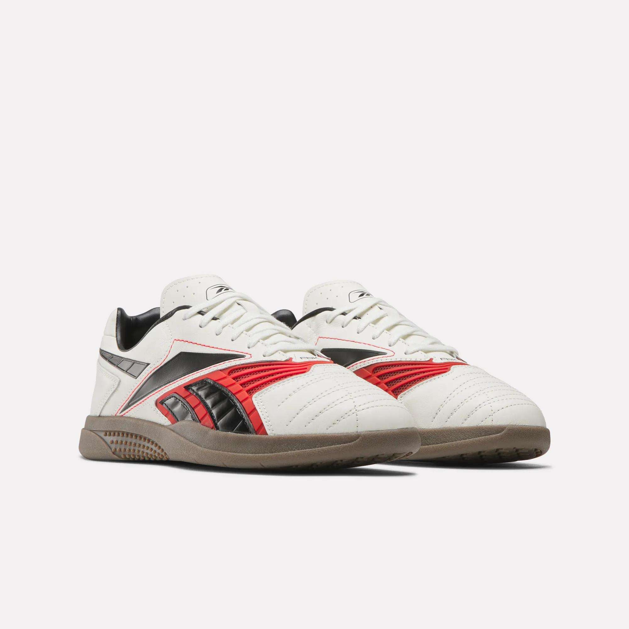 Hammer Valde Shoes - Image 4
