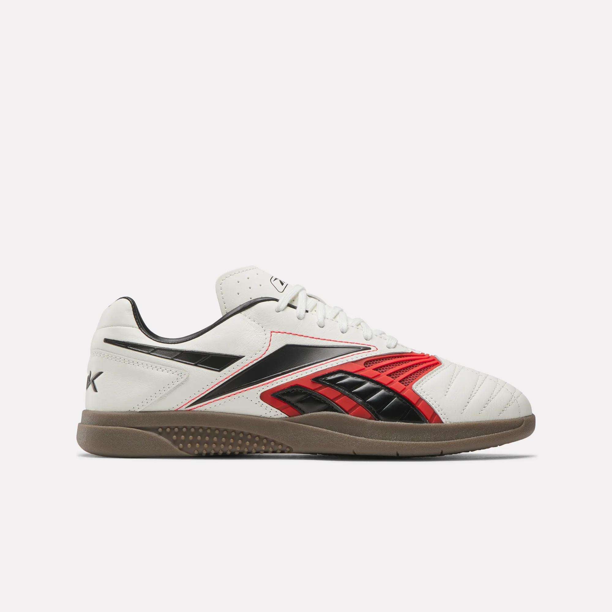 Hammer Valde Shoes