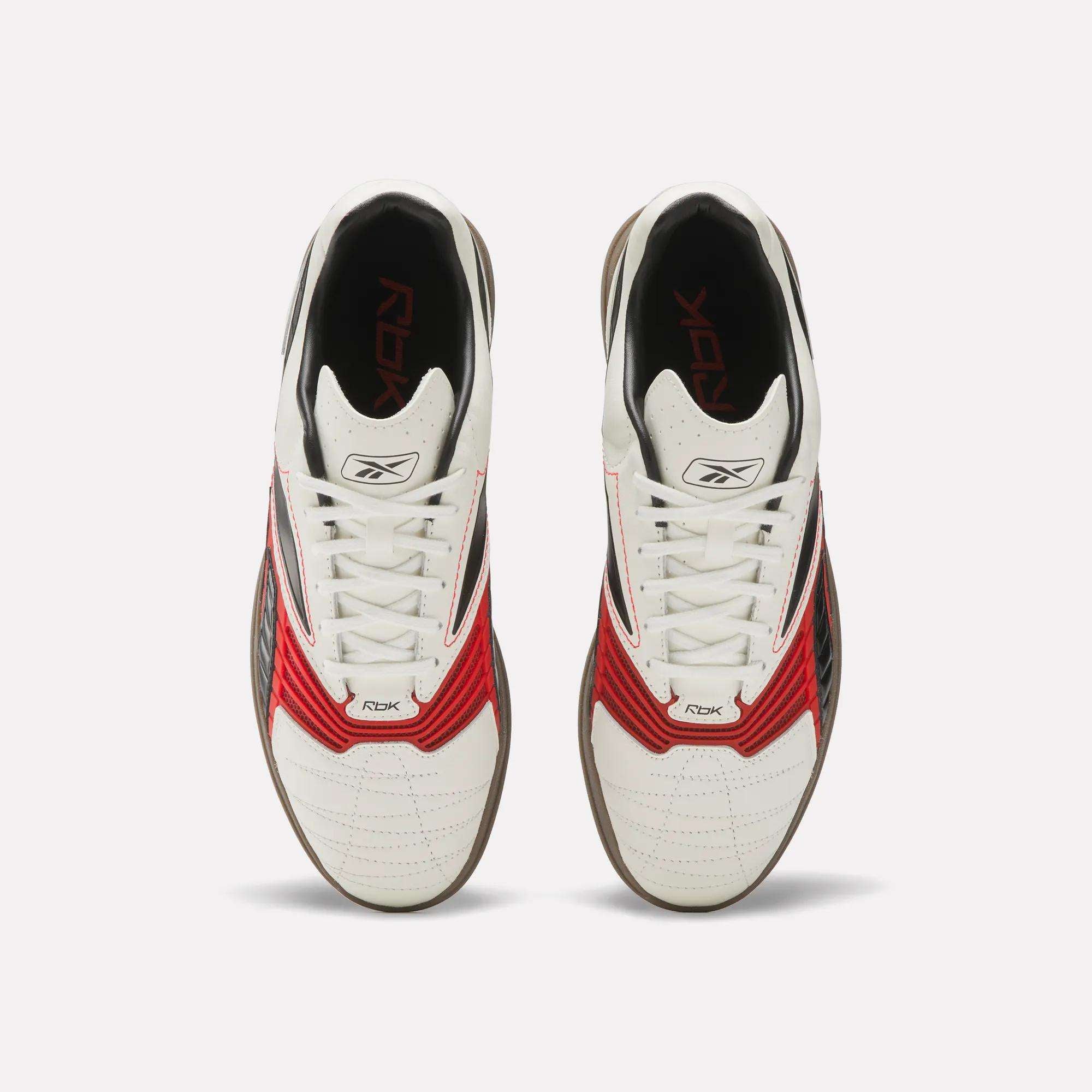 Hammer Valde Shoes - Image 2