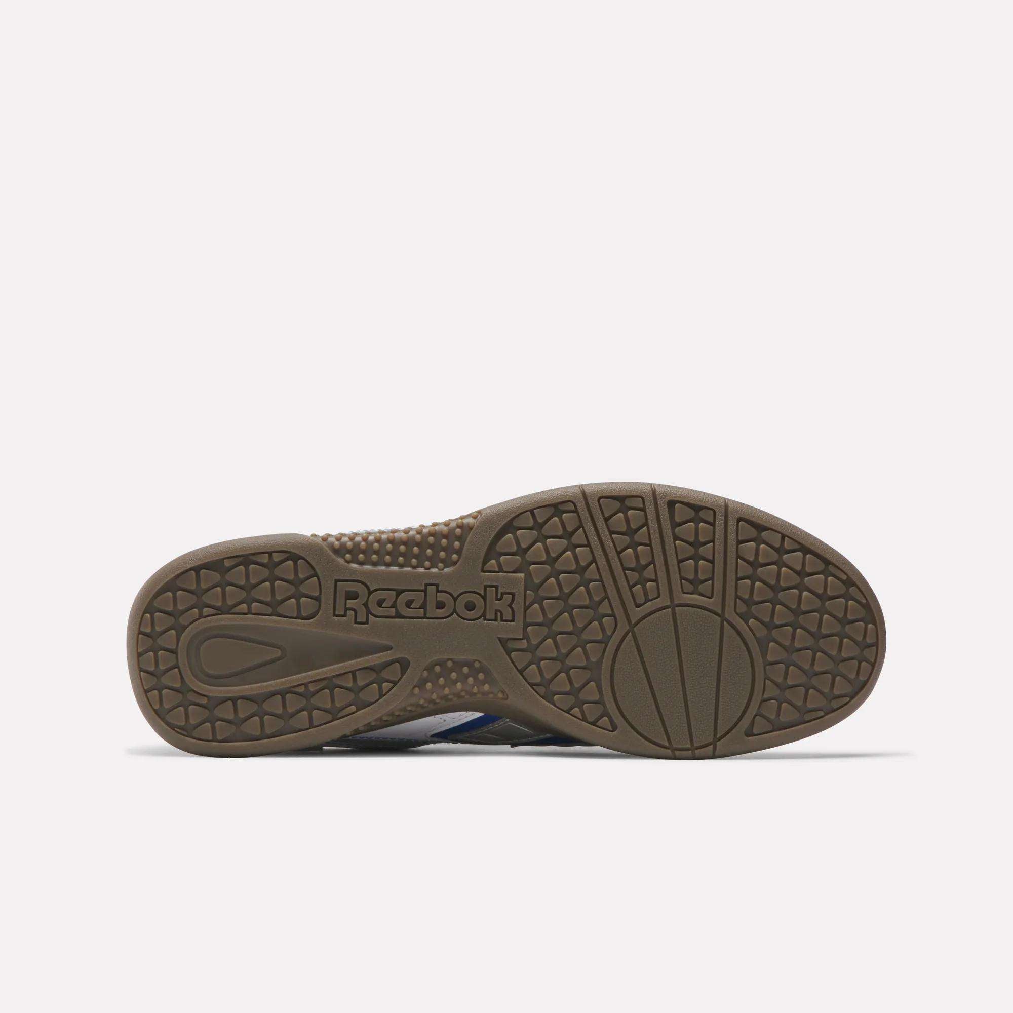 Hammer Valde Shoes - Image 5