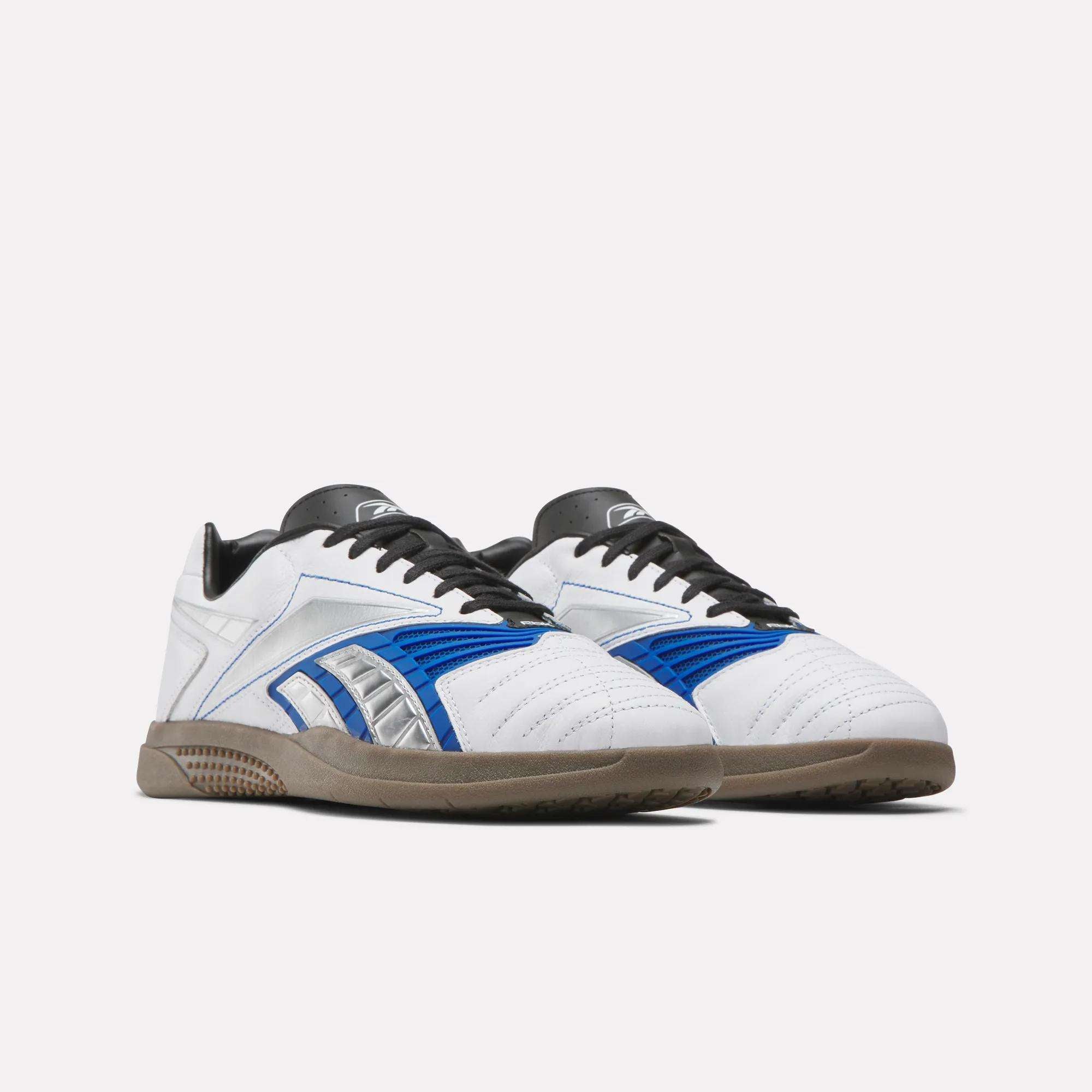 Hammer Valde Shoes - Image 4