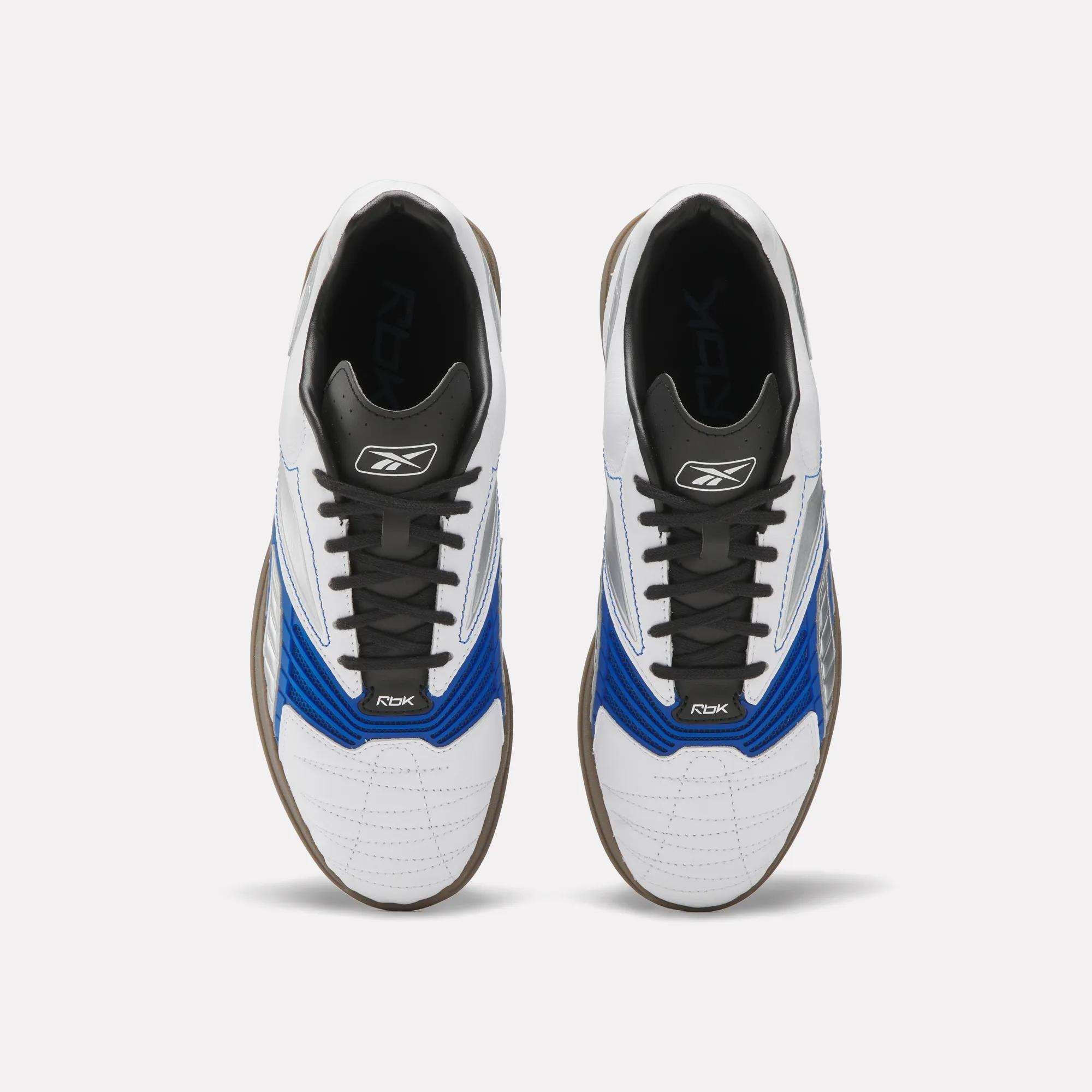 Hammer Valde Shoes - Image 2