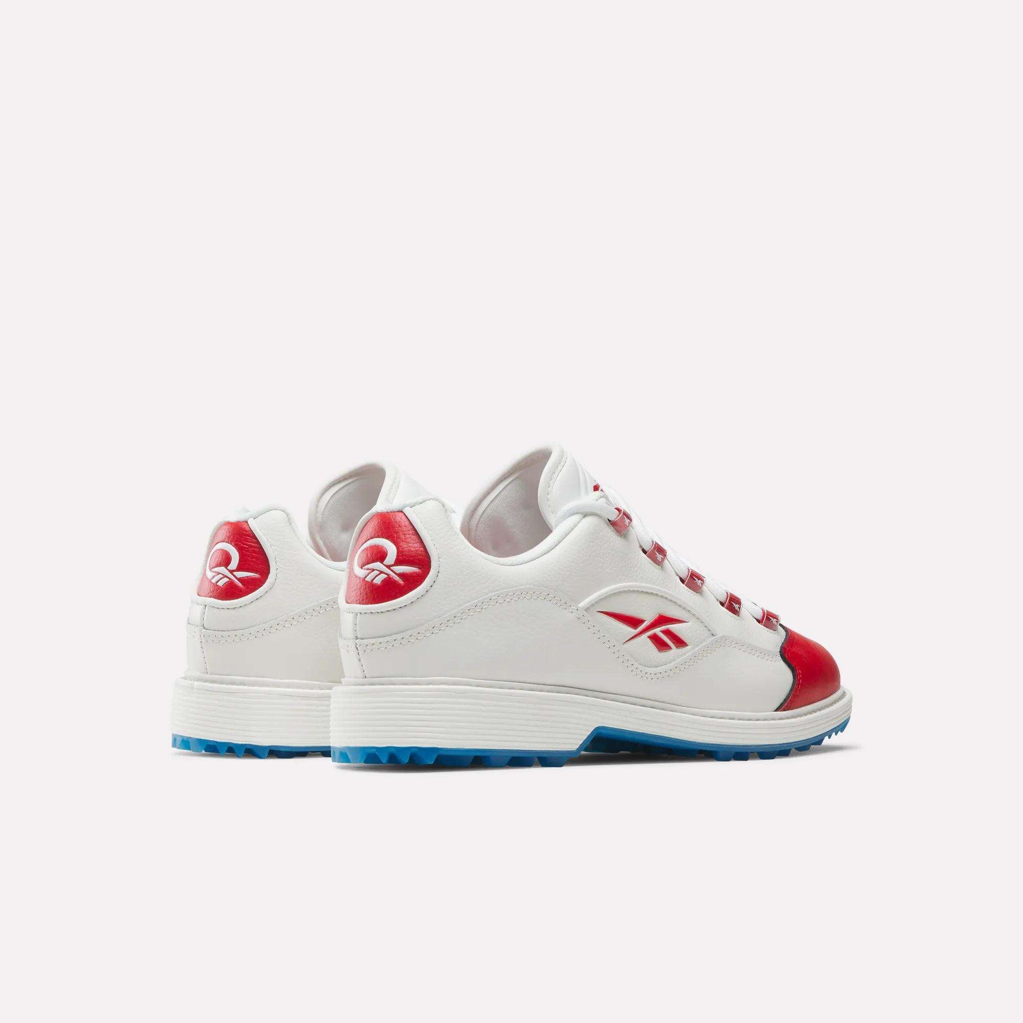 Question Golf Shoes - Image 3
