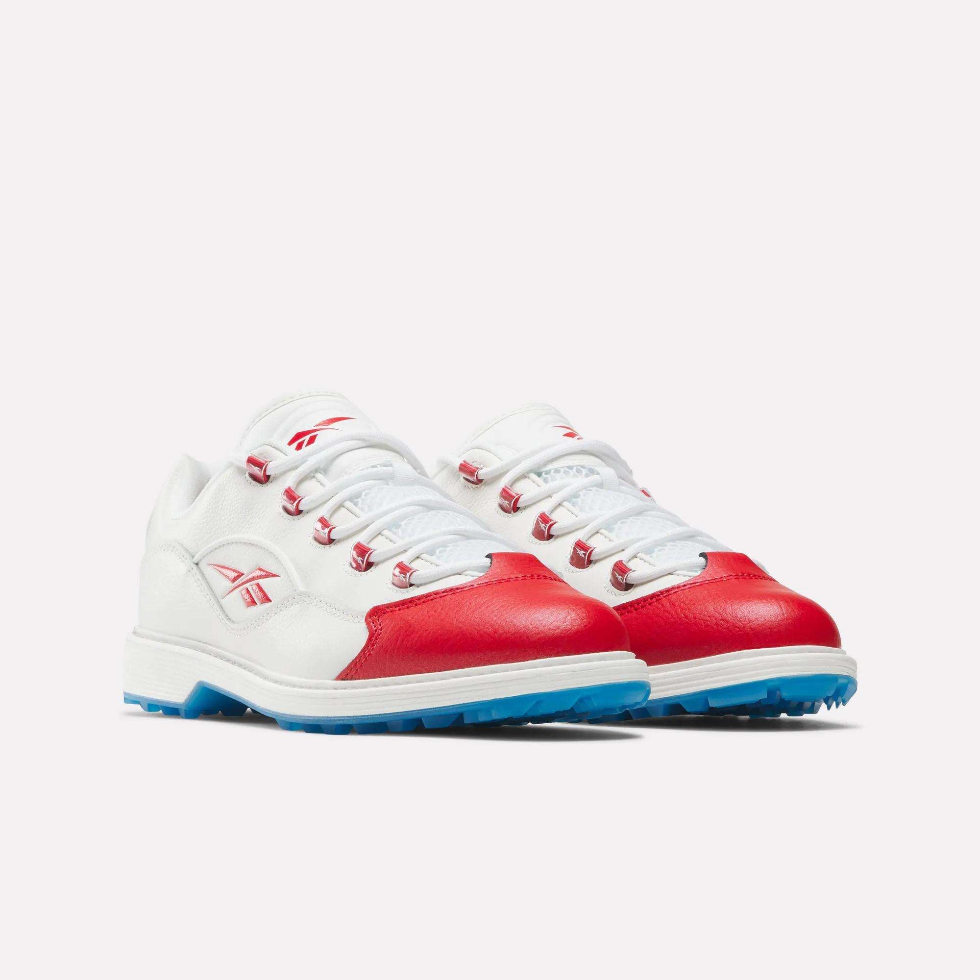 Question Golf Shoes - Image 4