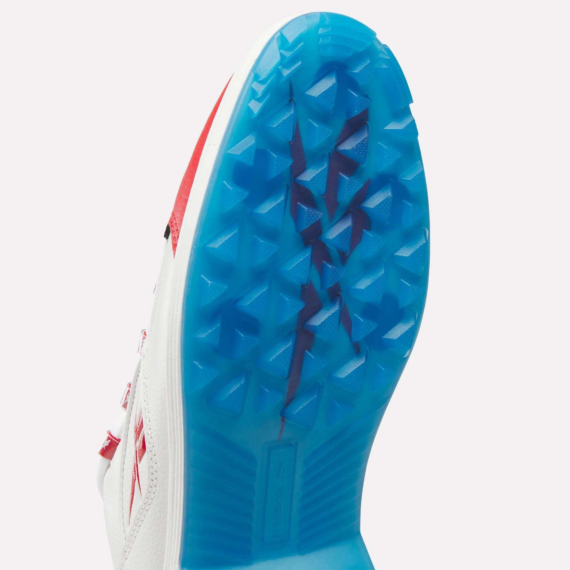 Question Golf Shoes - Image 5
