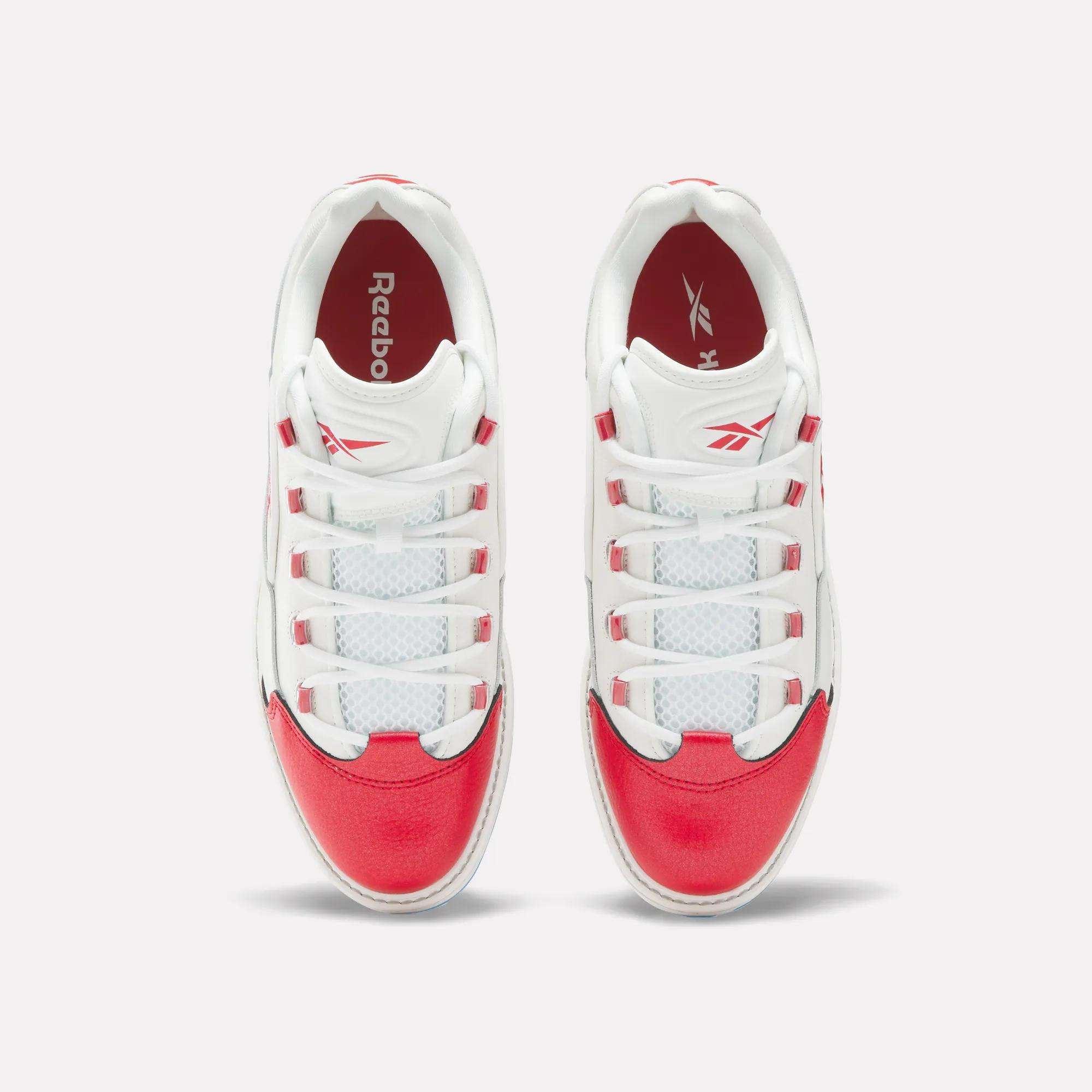 Question Golf Shoes - Image 2