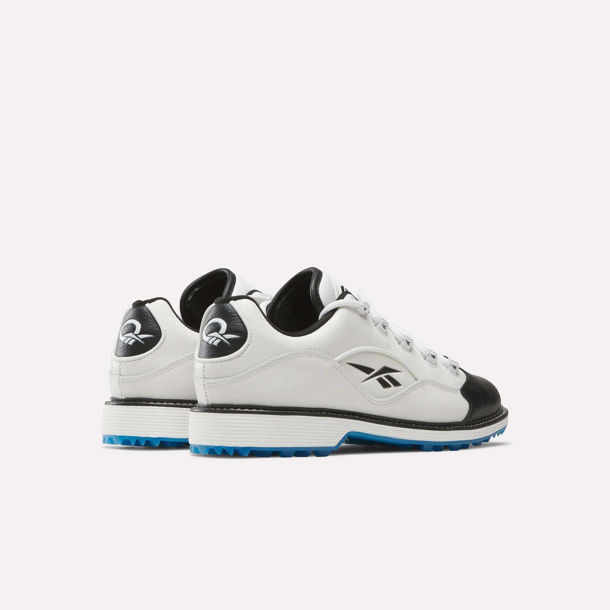 Question Golf Shoes - Image 3